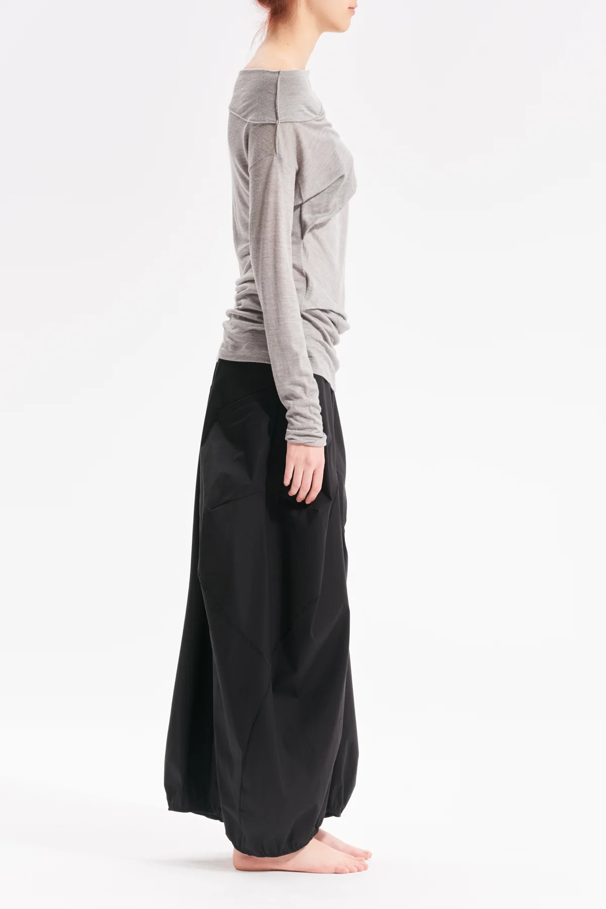 aryasense-grey-off-shoulder-asymmetric-top-2