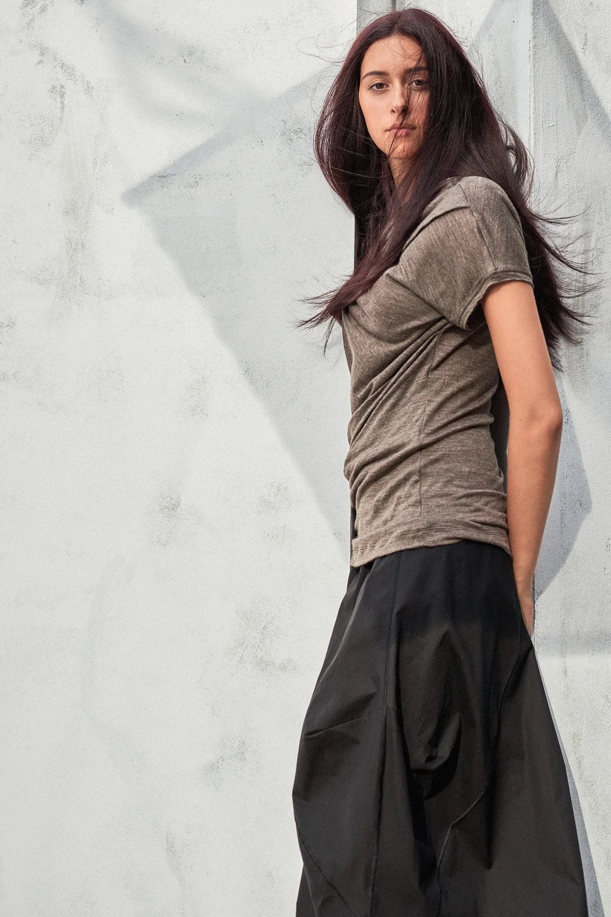 aryasense-brown-off-shoulder-top-4