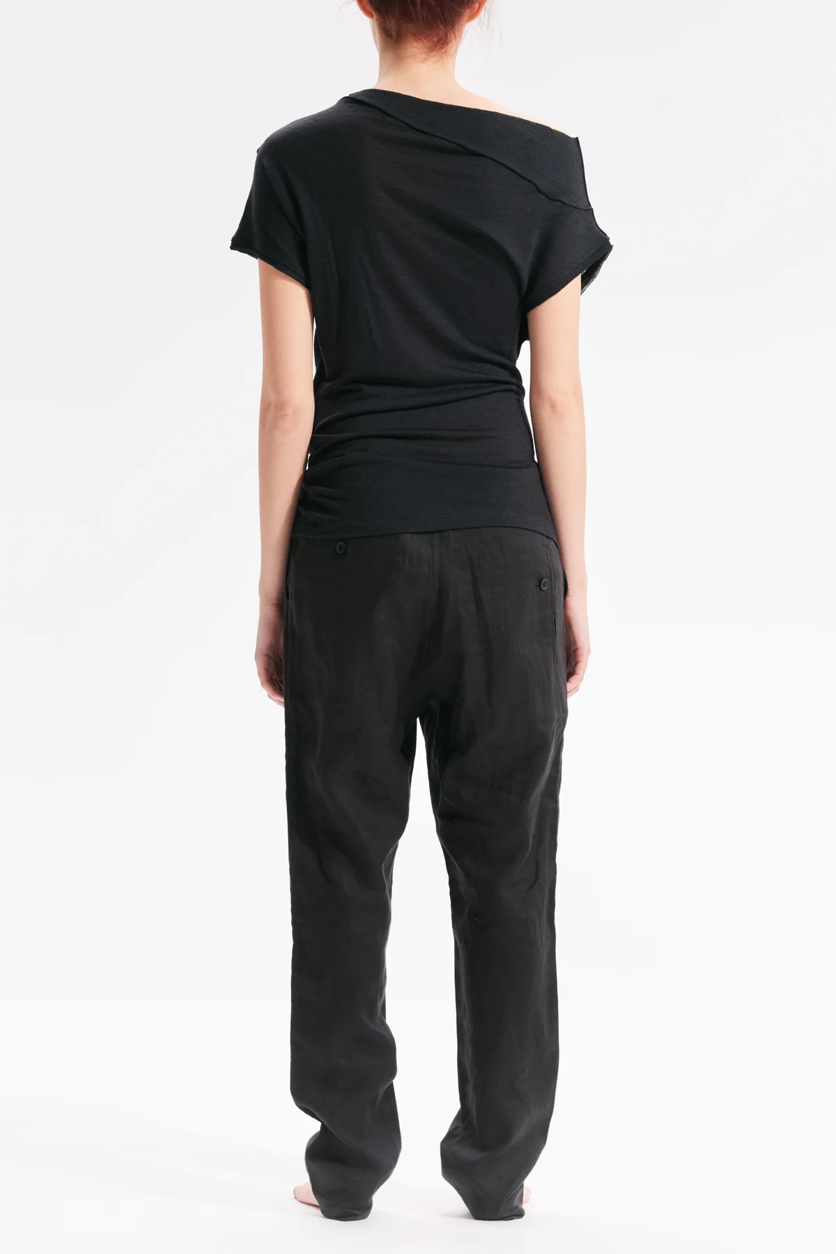 aryasense-short-sleeved-black-off-shoulder-top-3
