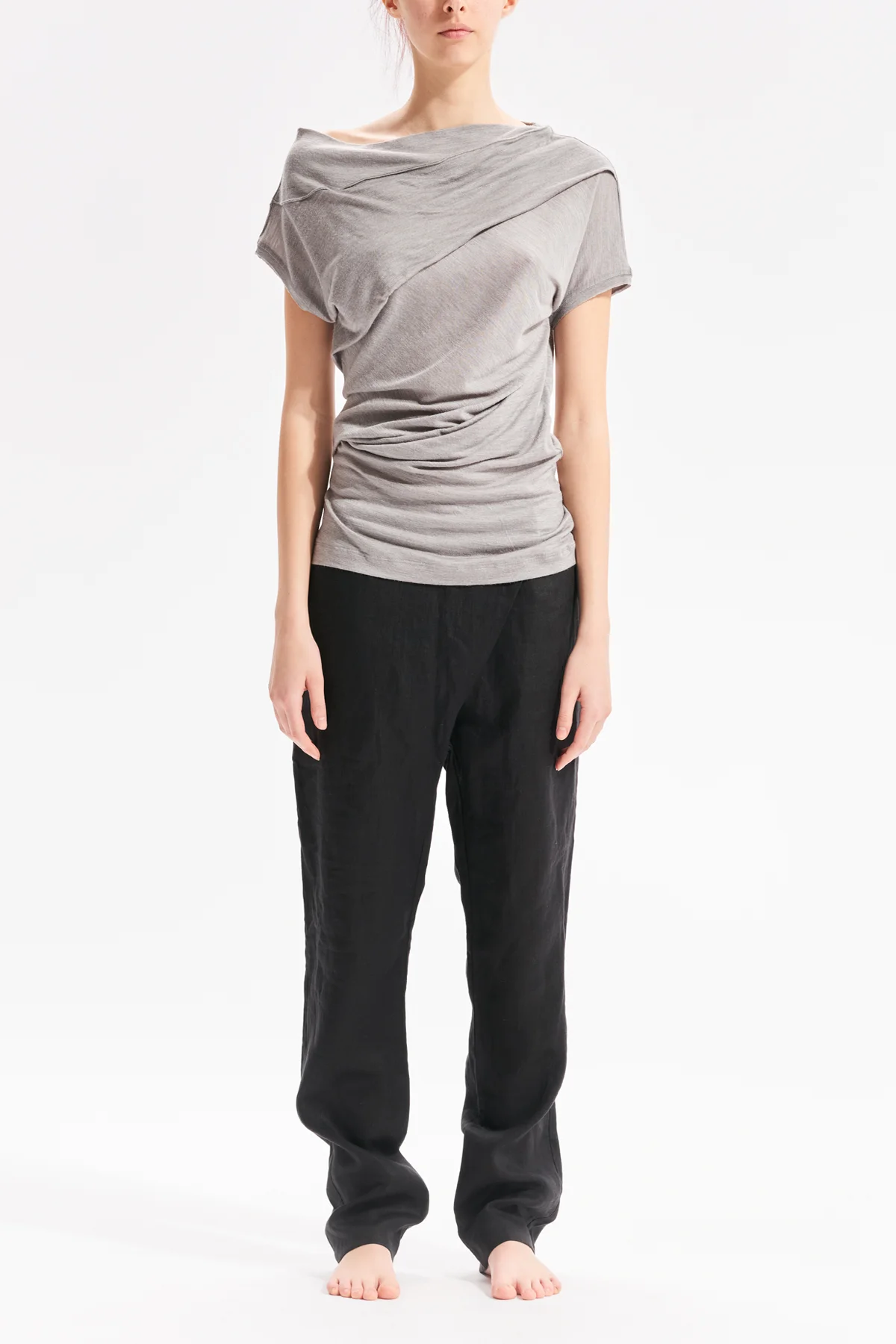aryasense-grey-off-shoulder-asymmetric-top-1