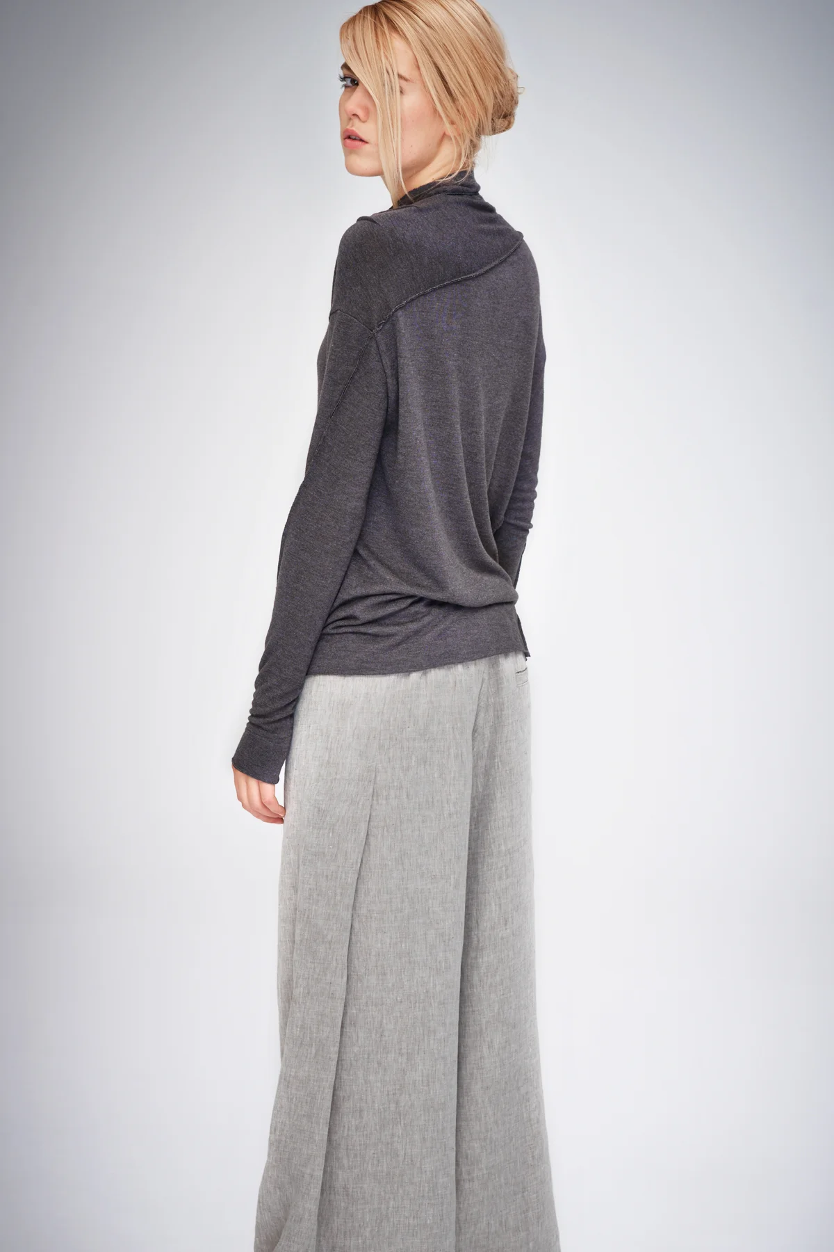 aryasense-brown-grey-long-sleeved-top-4