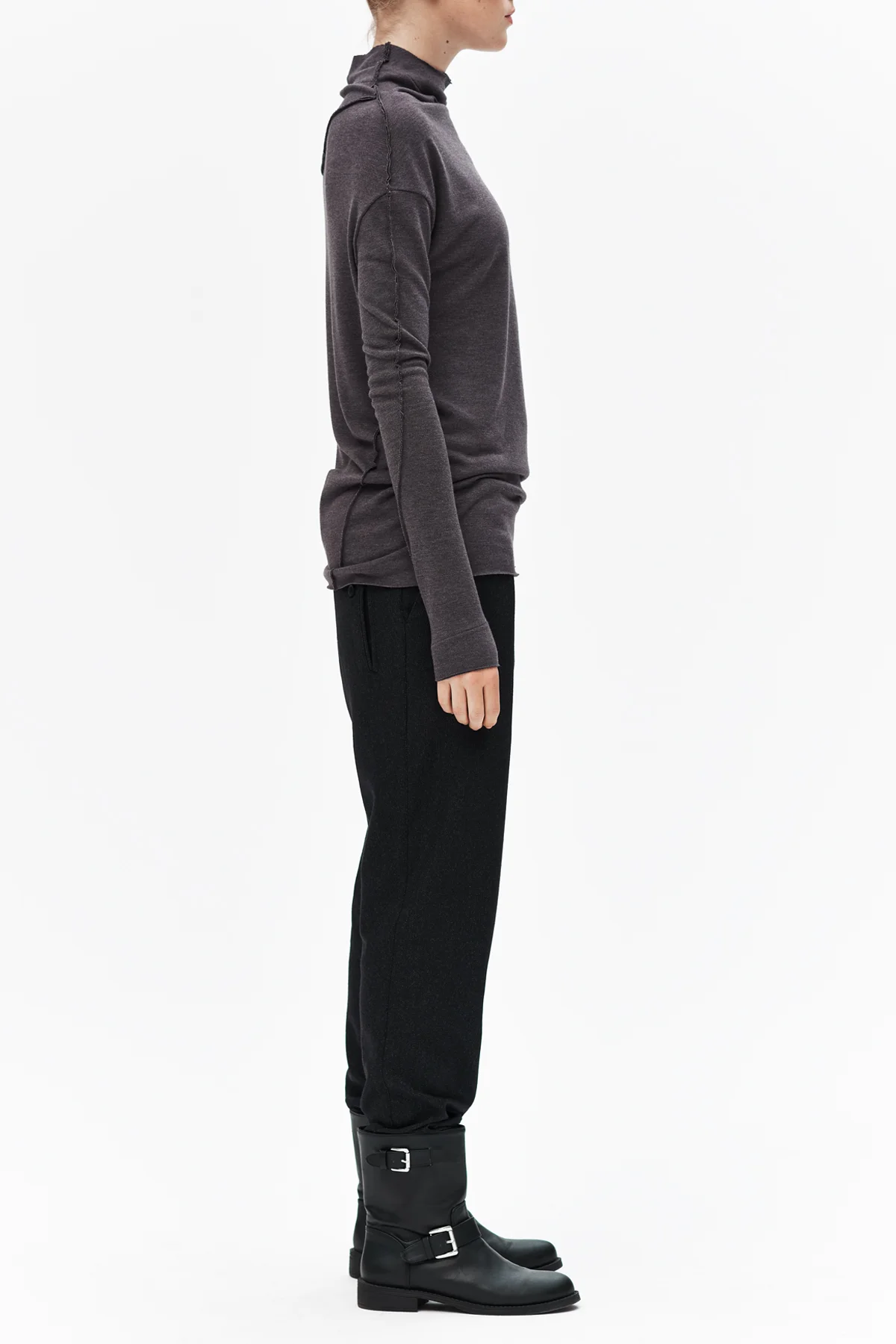 aryasense-brown-grey-long-sleeved-top-2
