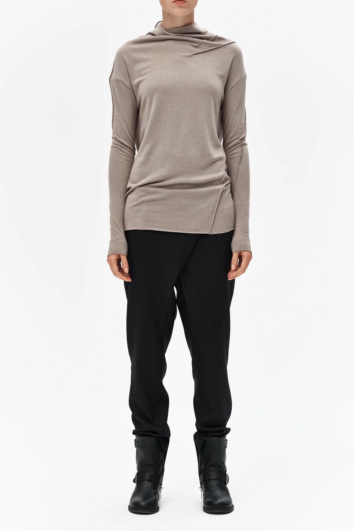 aryasense-beige-minimalist-top-1