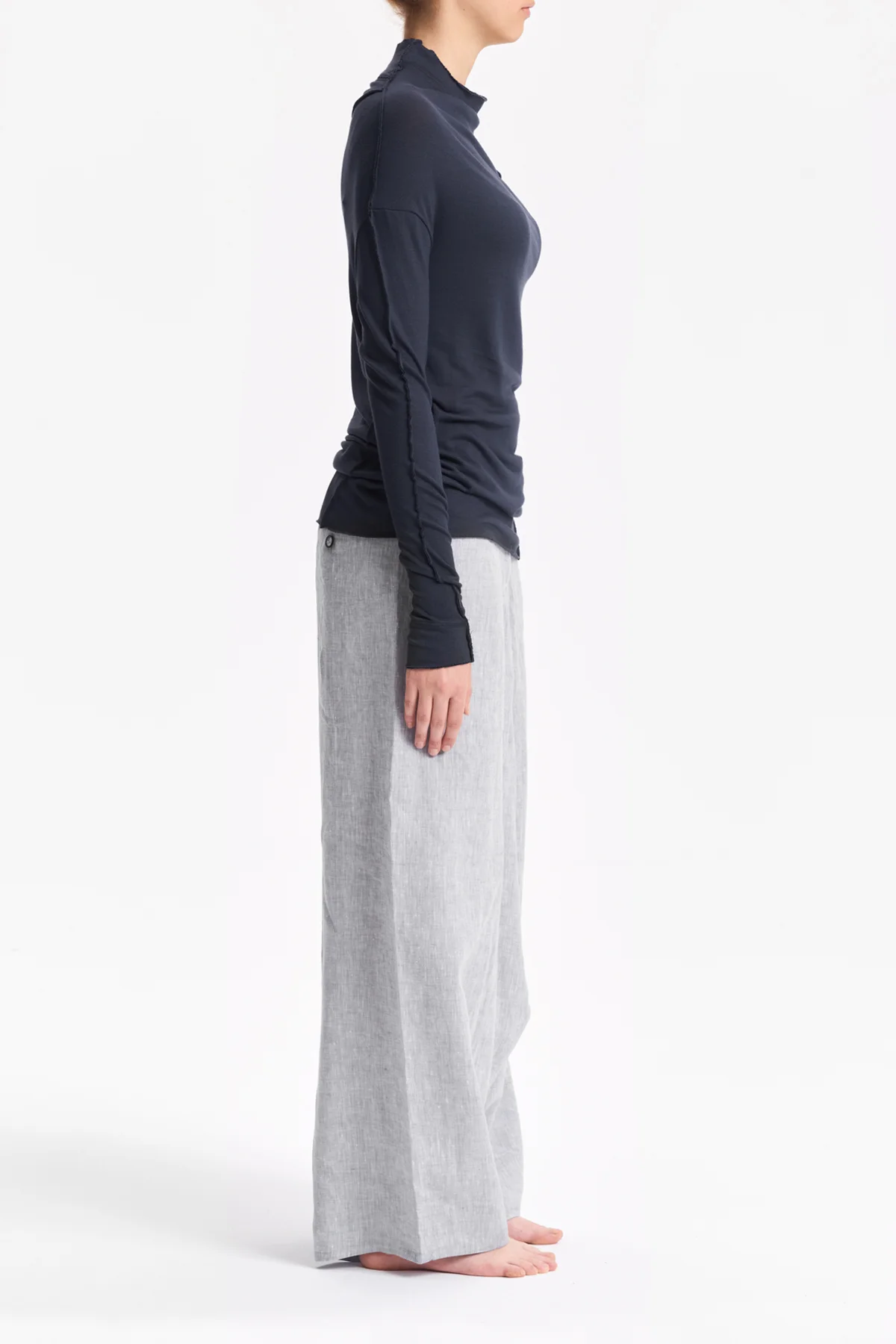 aryasense-blue-long-sleeved-top-2