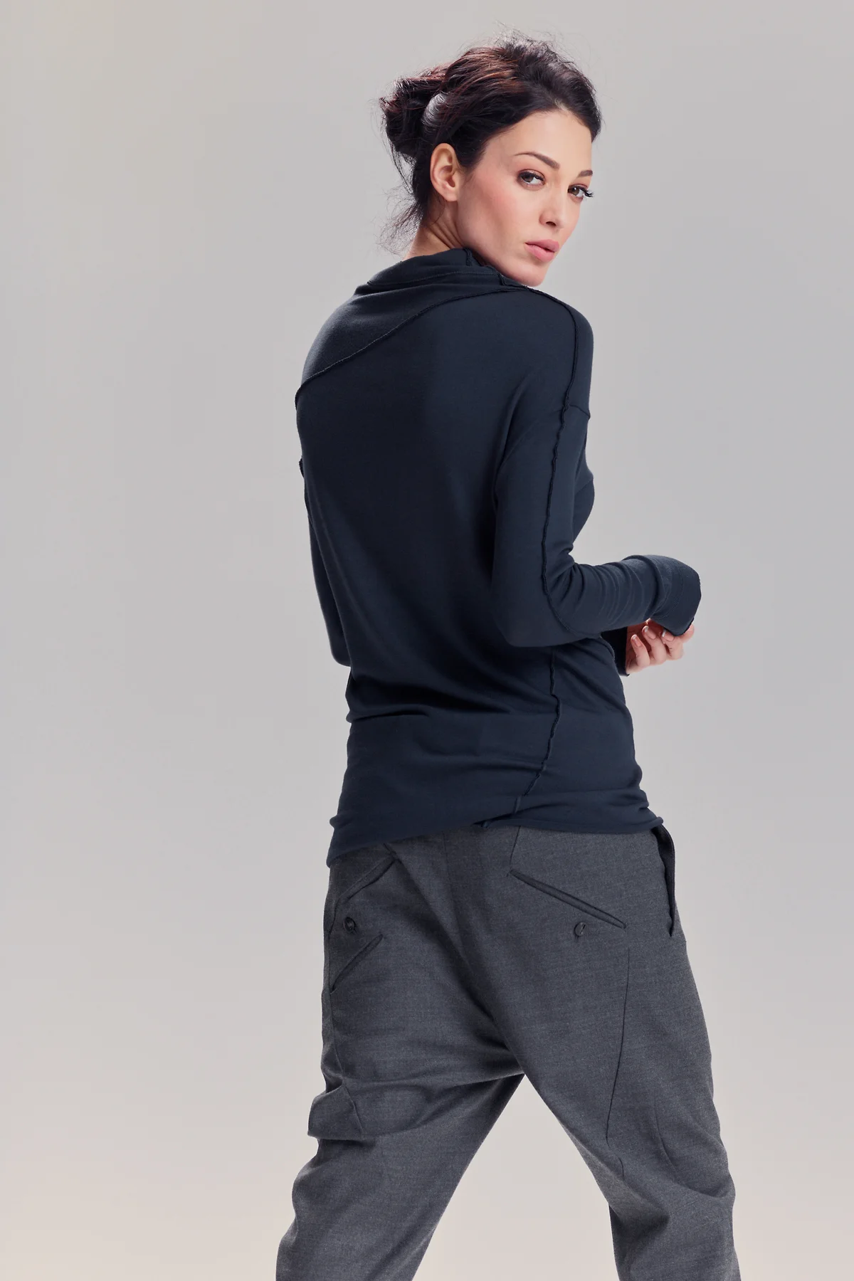aryasense-blue-long-sleeved-top-4