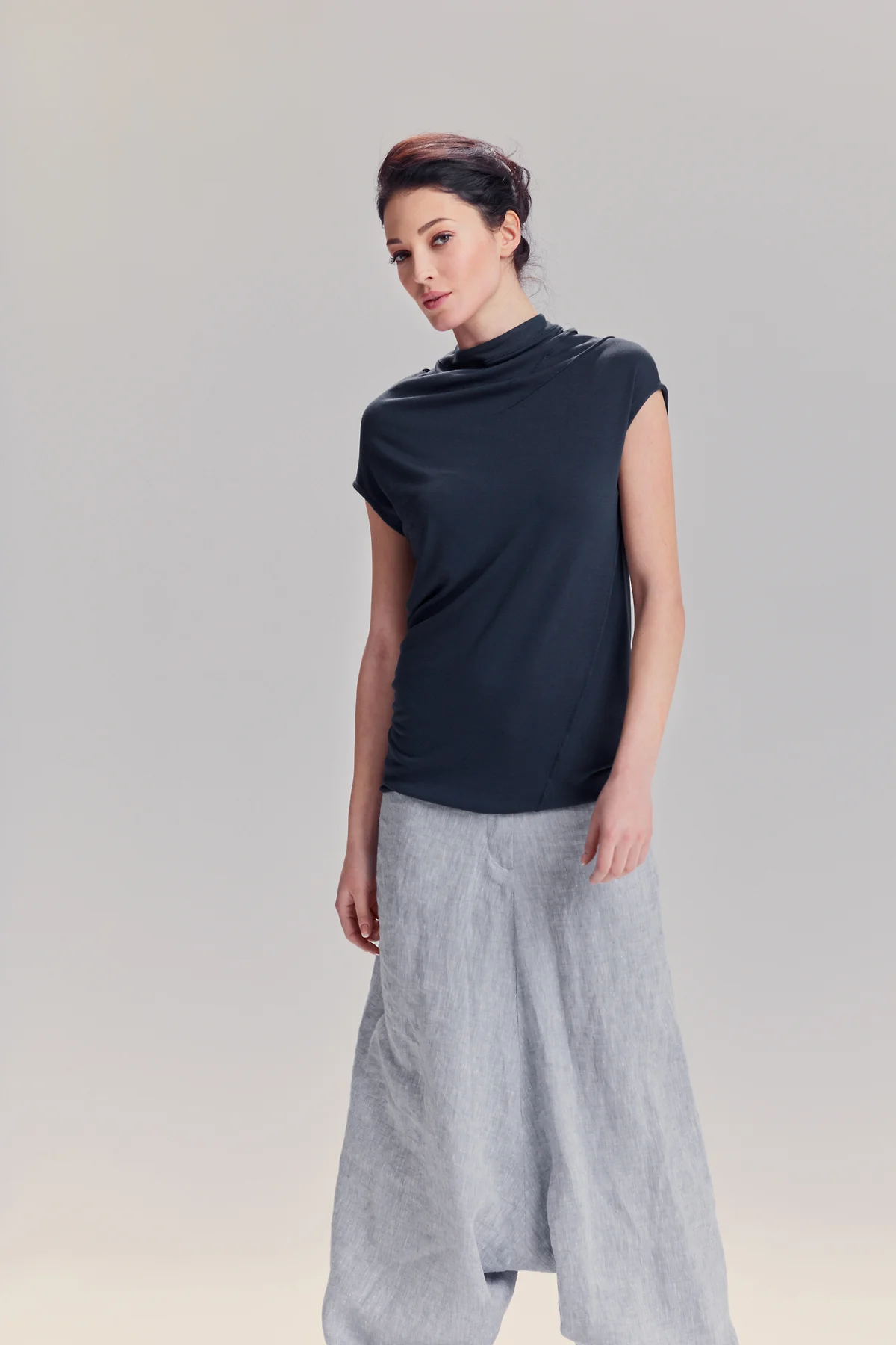 aryasense-blue-short-sleeved-top-5