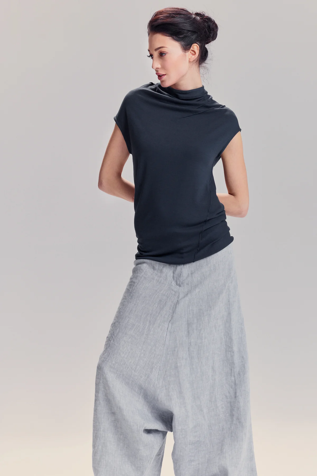 aryasense-blue-short-sleeved-top-4