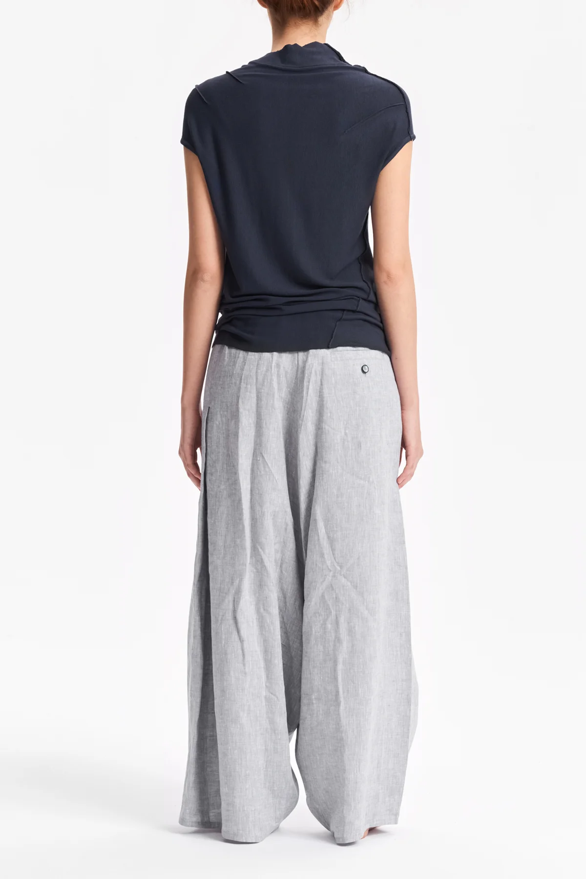 aryasense-blue-short-sleeved-top-3