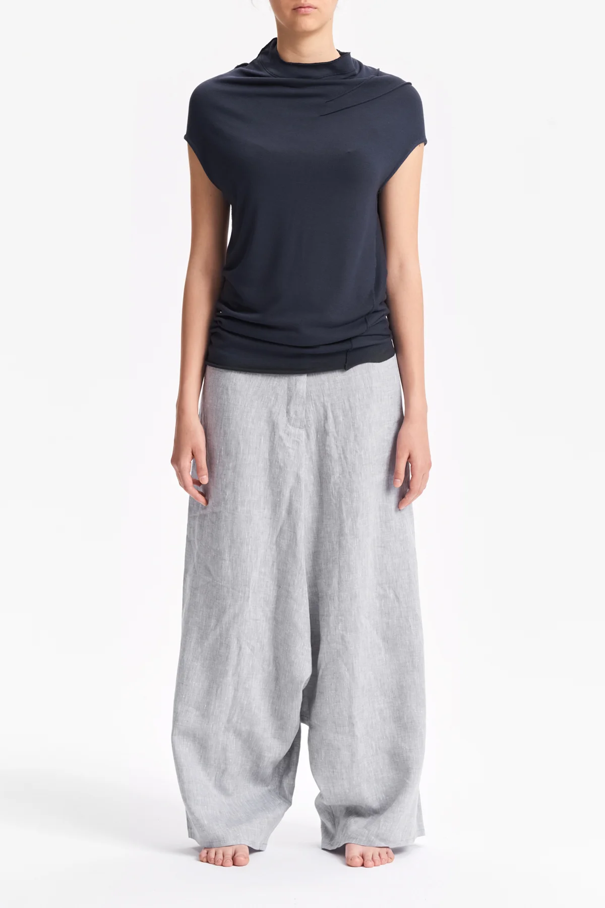 aryasense-blue-short-sleeved-top-2
