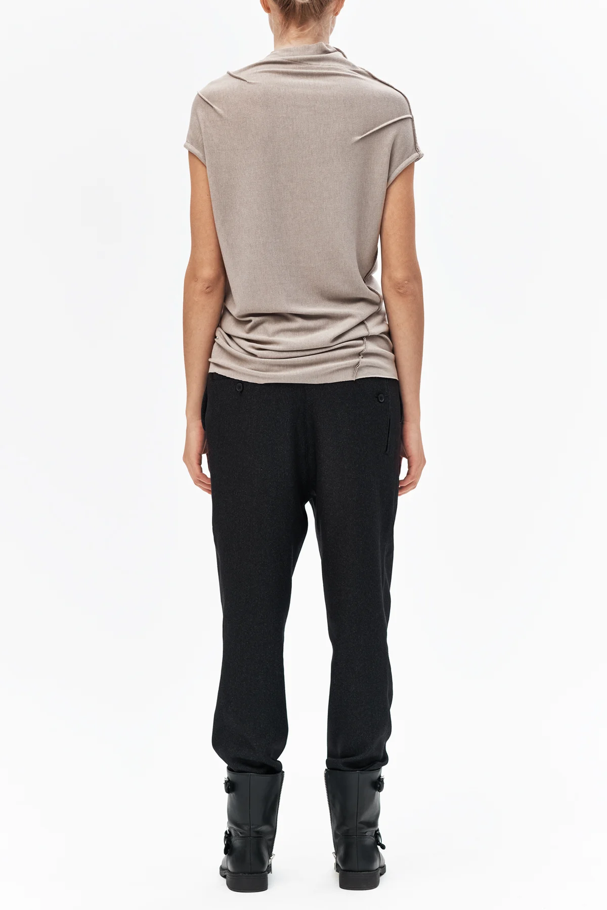 aryasense-beige-short-sleeved-minimalist-top-3