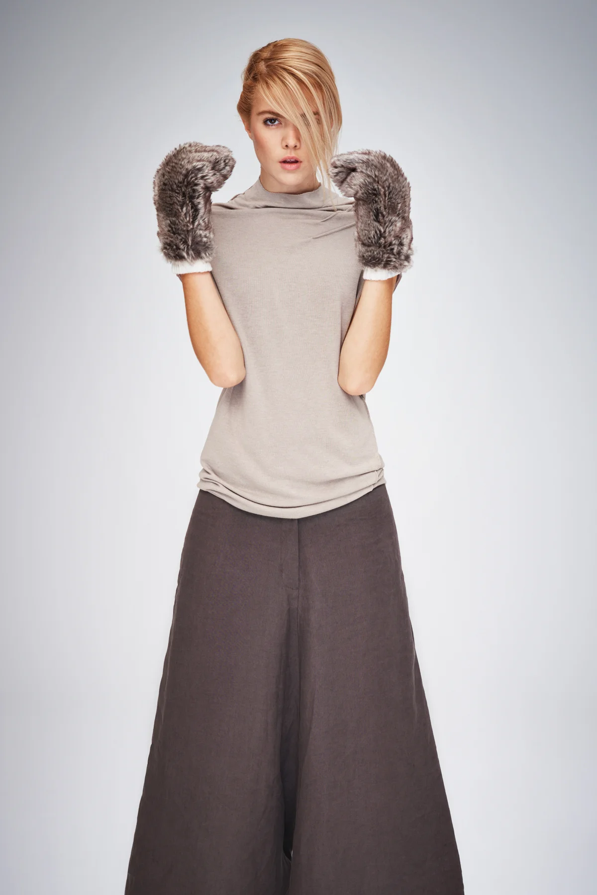 aryasense-beige-short-sleeved-minimalist-top-4