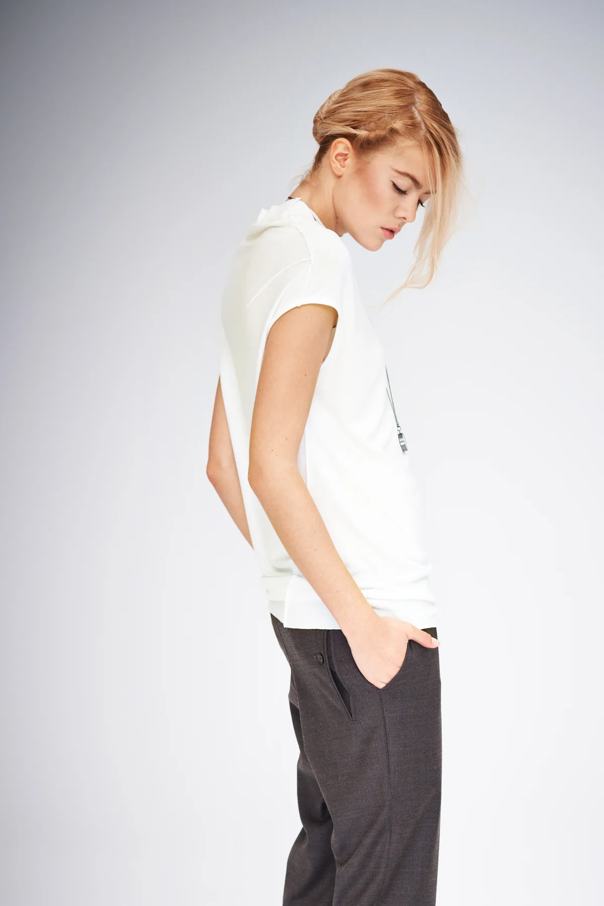 aryasense-white-short-sleeved-minimalist-top-4
