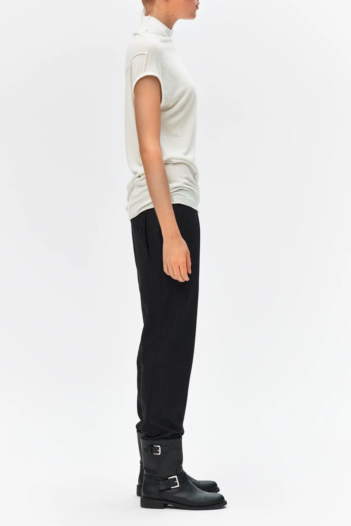 aryasense-white-short-sleeved-minimalist-top-2