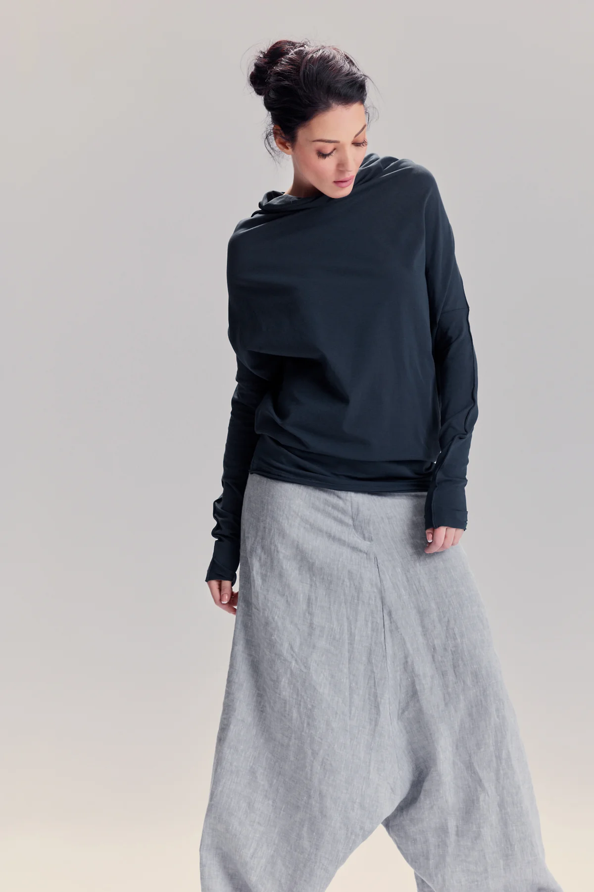 aryasense-blue-longsleeved-oversized-top-4