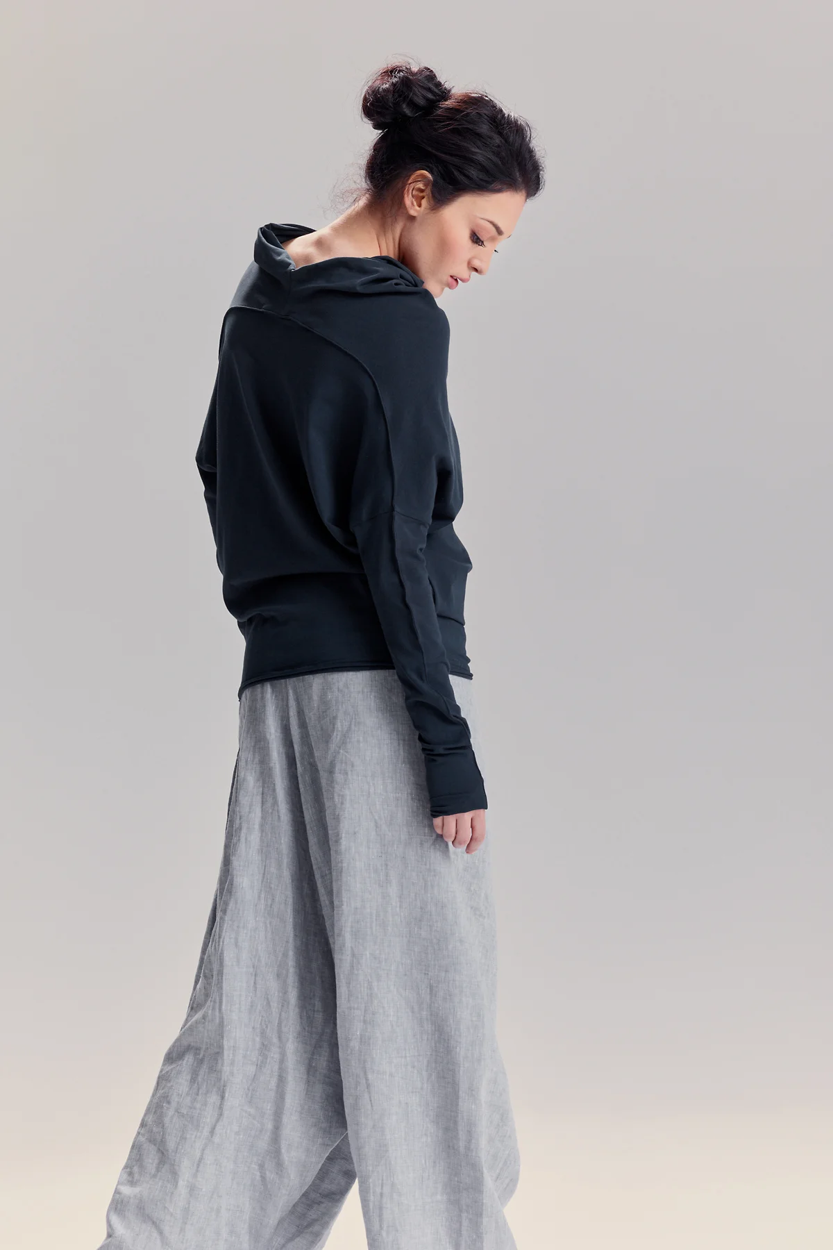 aryasense-blue-longsleeved-oversized-top-5