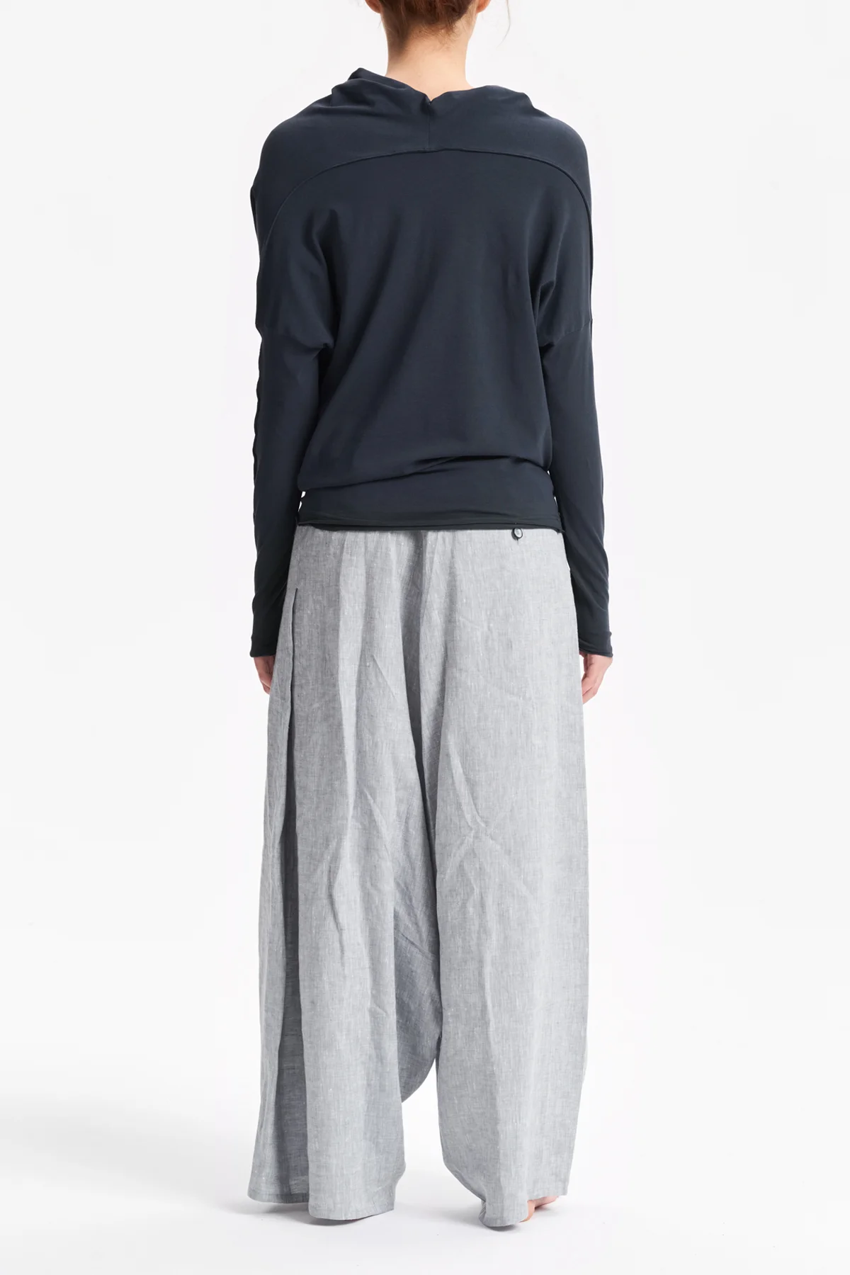 aryasense-blue-longsleeved-oversized-top-3