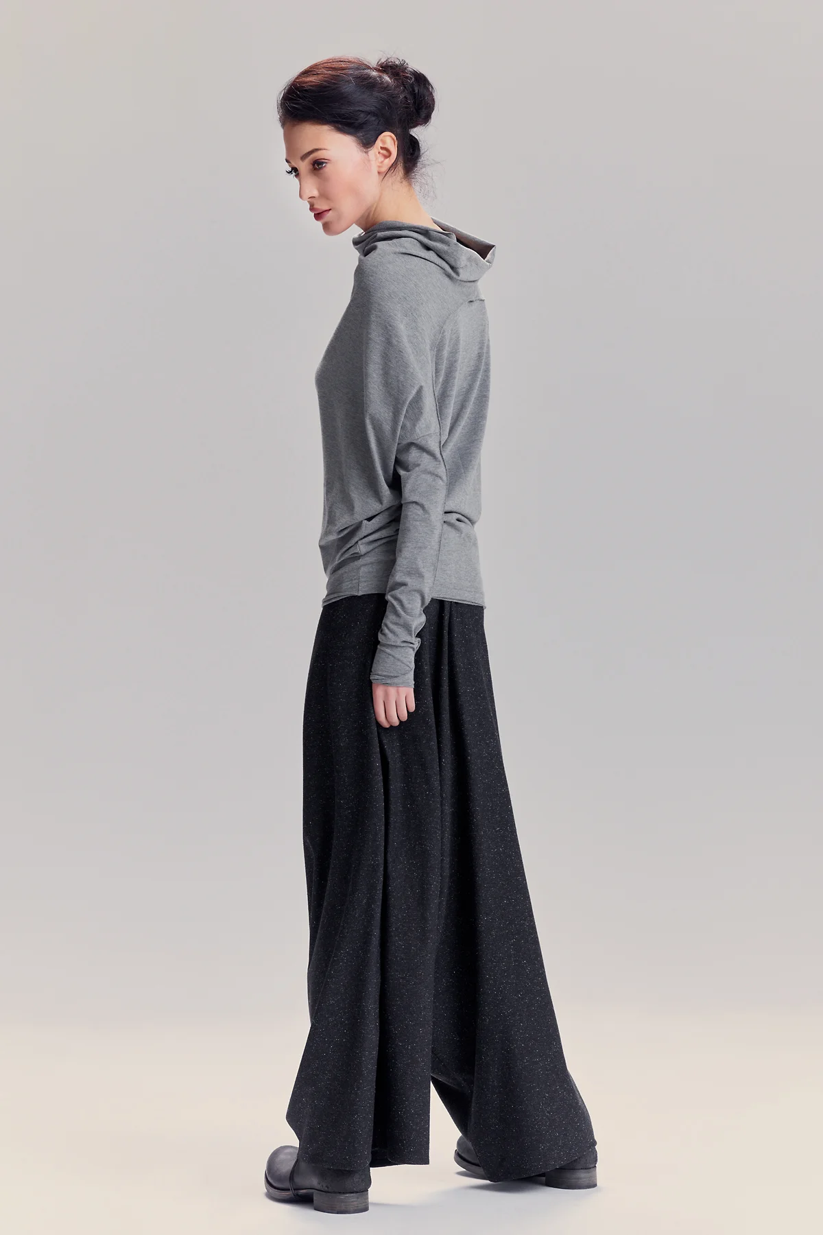 aryasense-grey-oversized-longsleeved-top-5