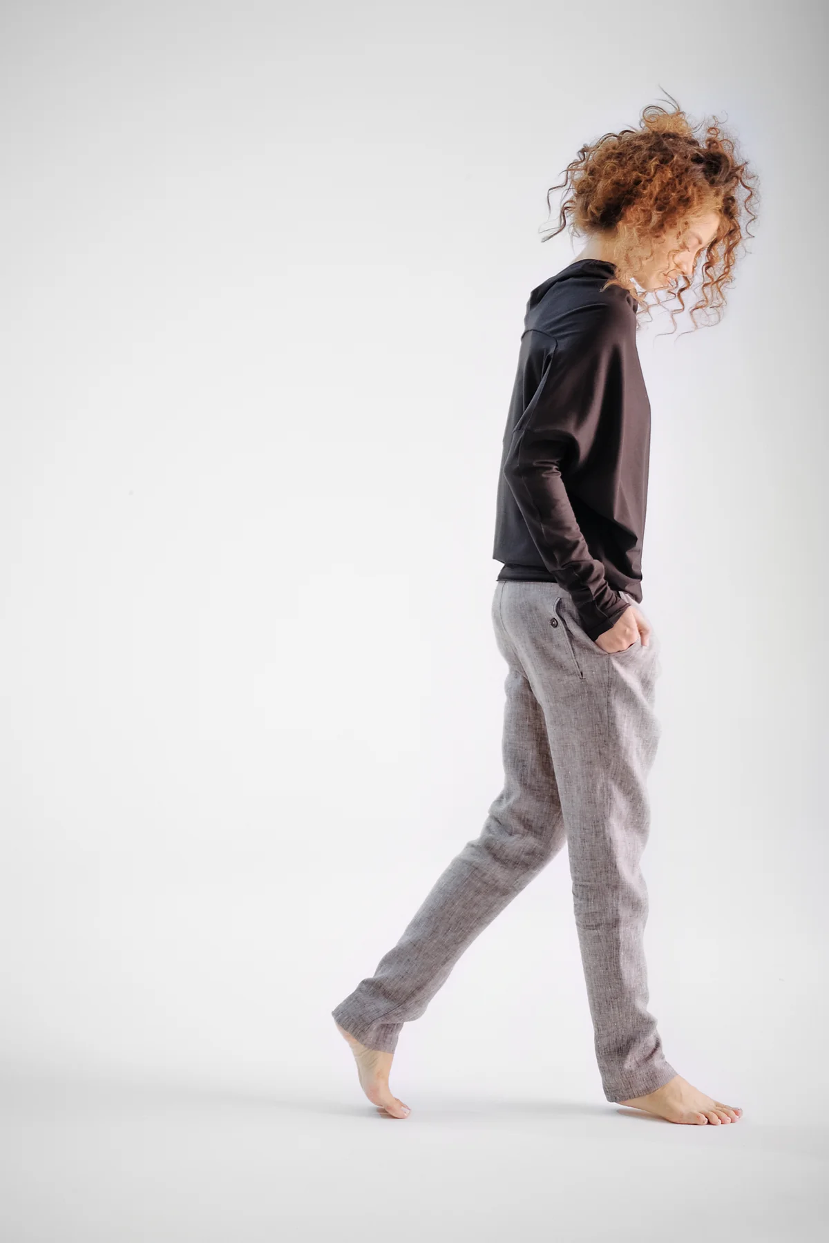 aryasense-dark-brown-longsleeved-oversized-top-4