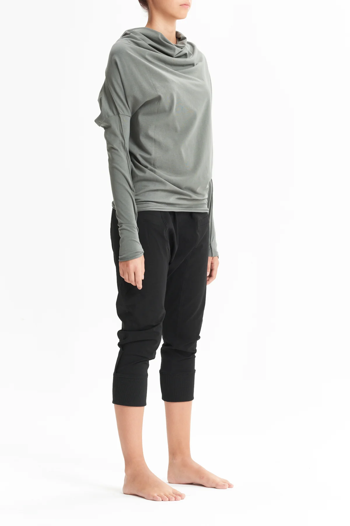 aryasense-military-green-oversized-top-2