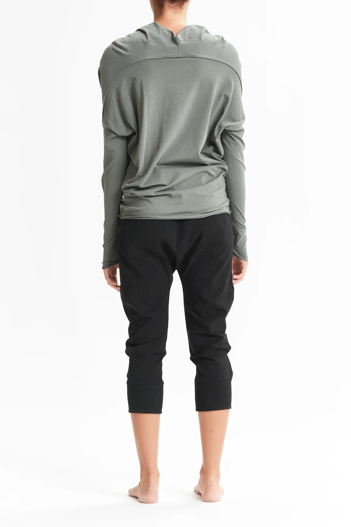 aryasense-military-green-oversized-top-3