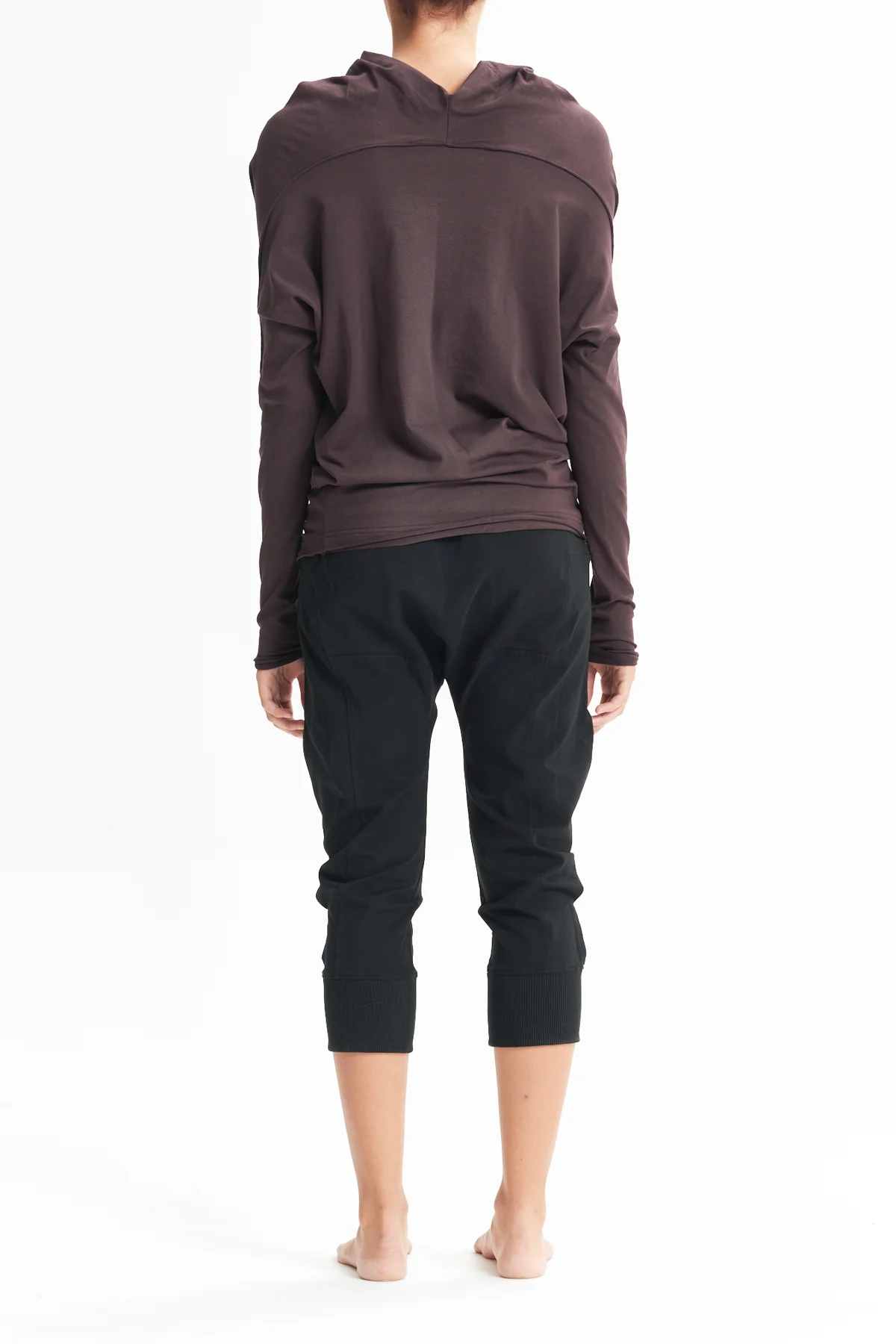 aryasense-bordo-longsleeved-oversized-top-3