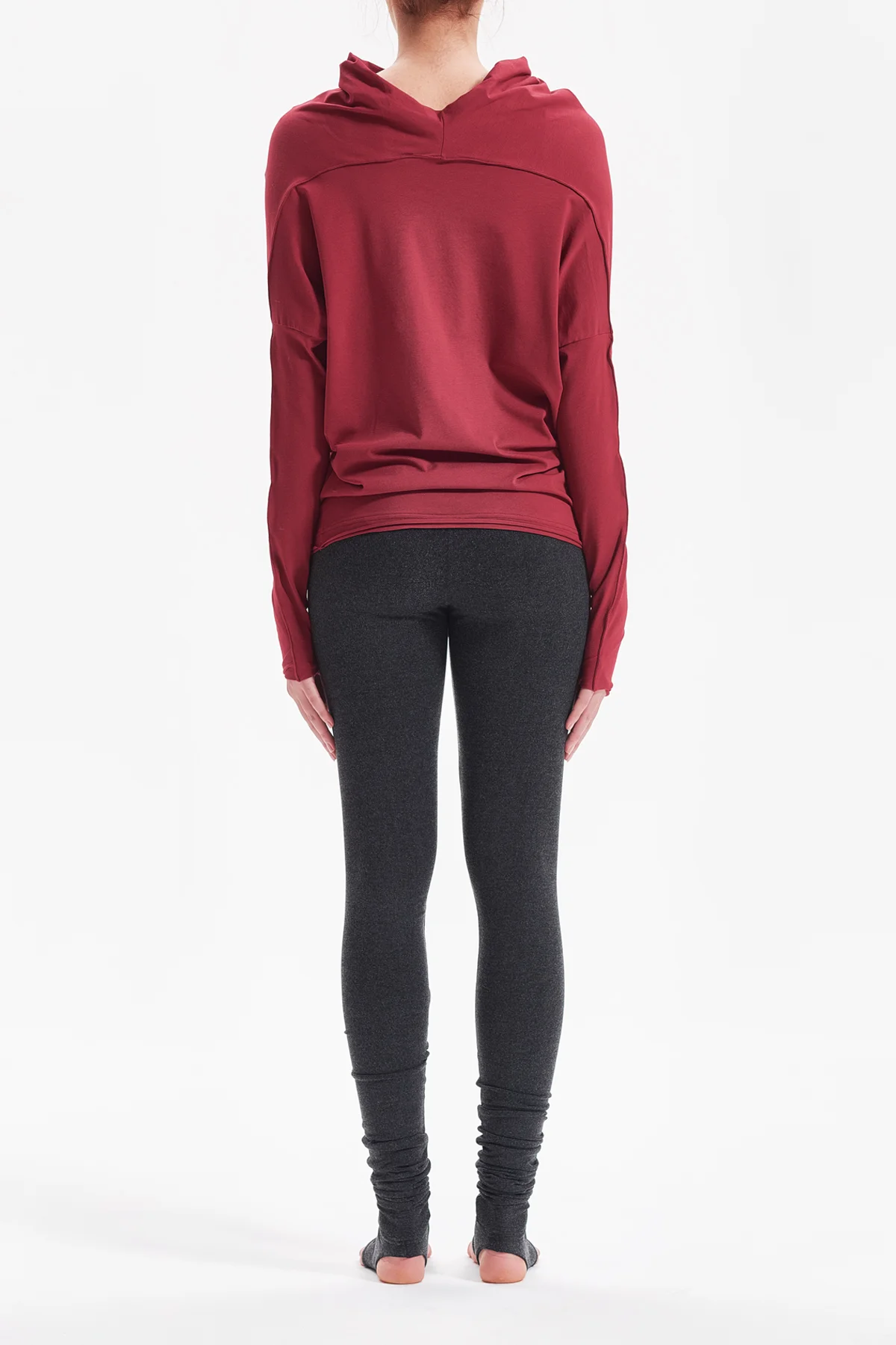aryasense-red-longsleeved-oversized-top-3