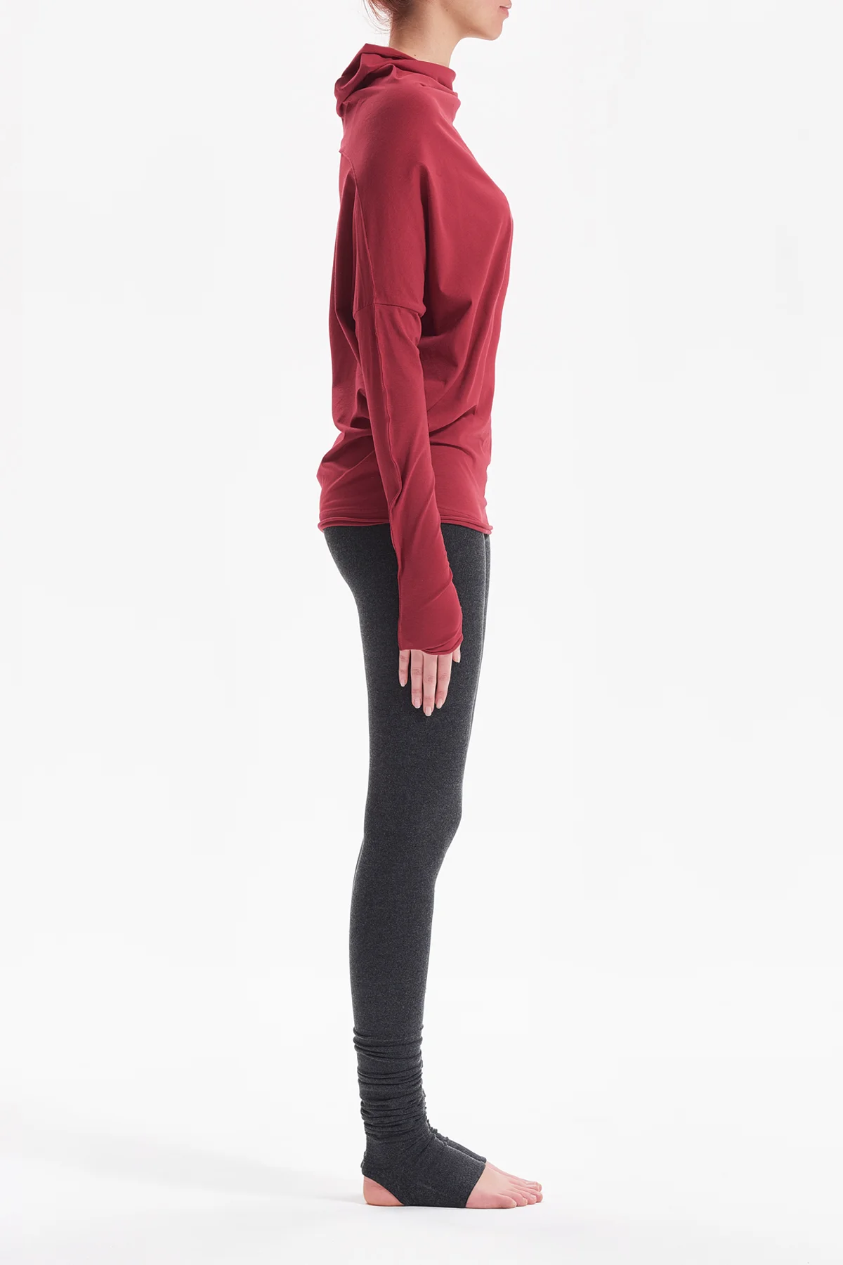 aryasense-red-longsleeved-oversized-top-2