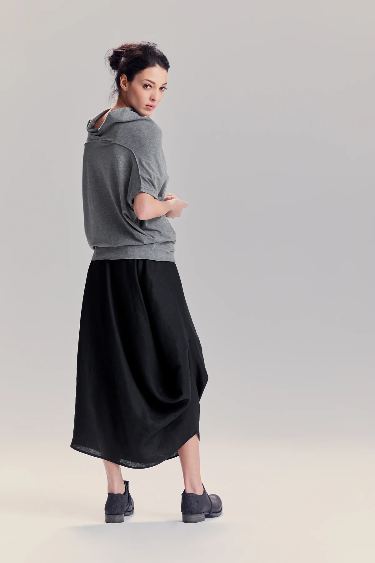 aryasense-grey-shortsleeved-oversized-top-5