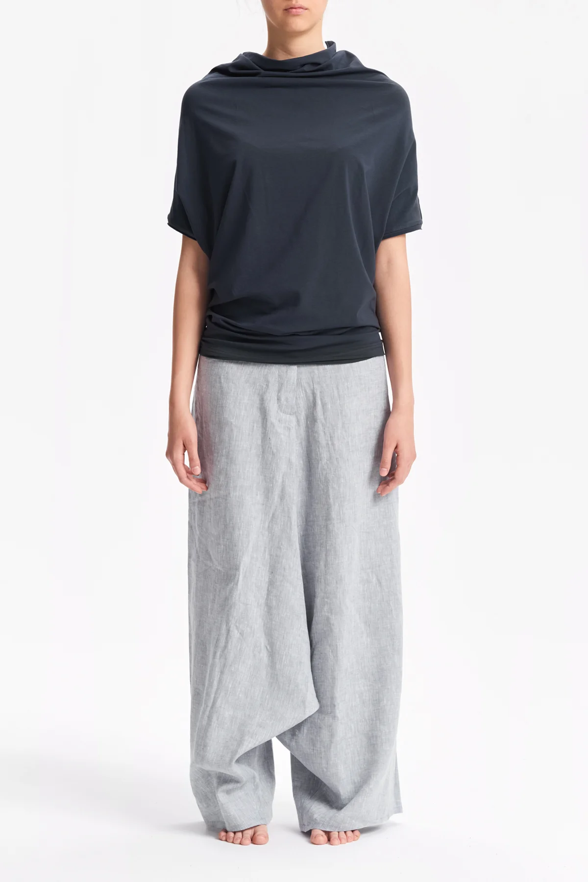 aryasense-blue-shortsleeved-oversized-top-1