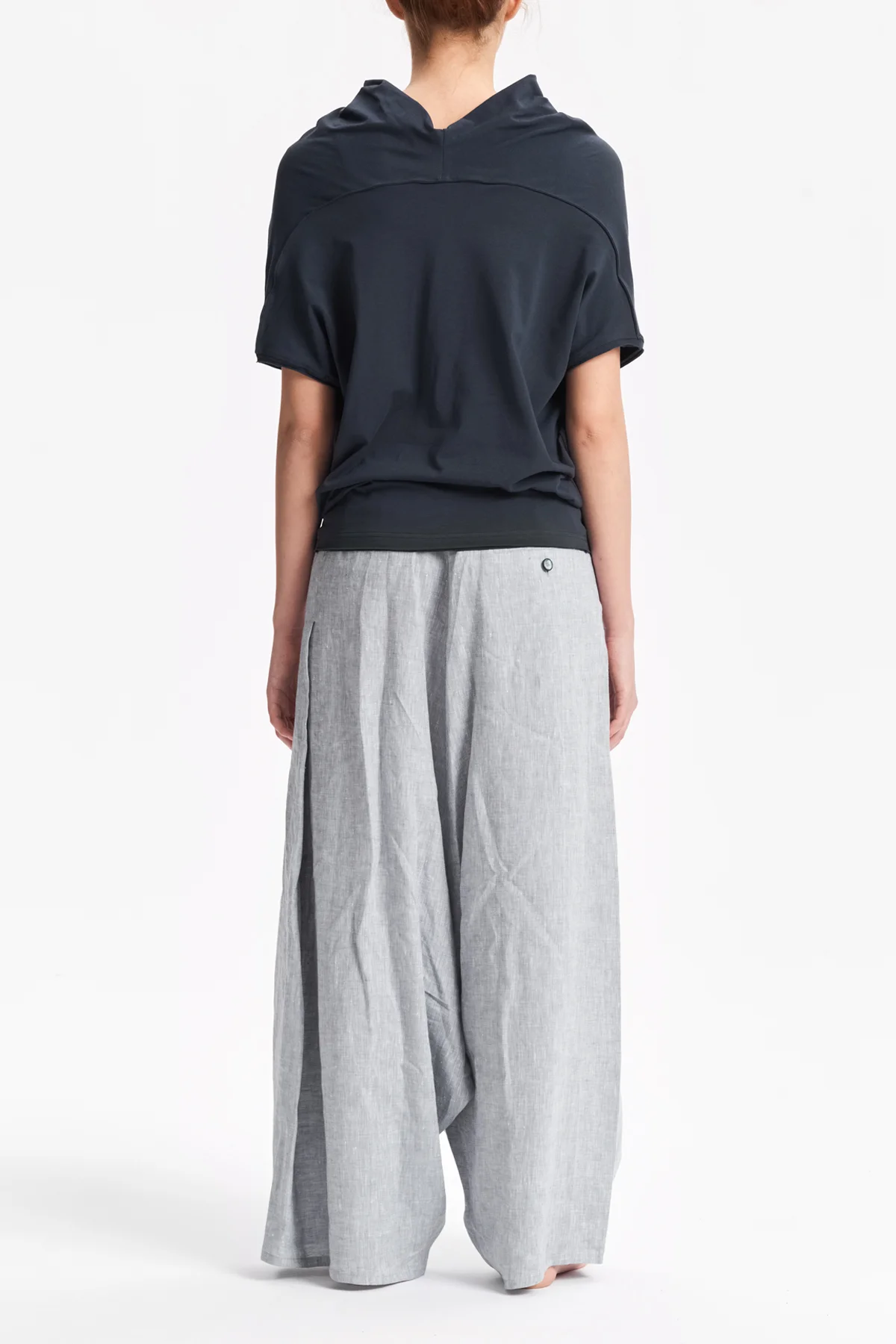 aryasense-blue-shortsleeved-oversized-top-3