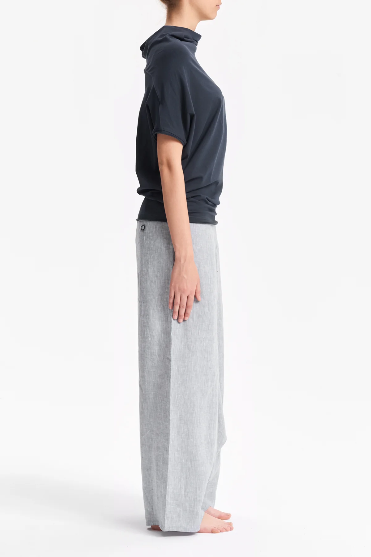 aryasense-blue-shortsleeved-oversized-top-2