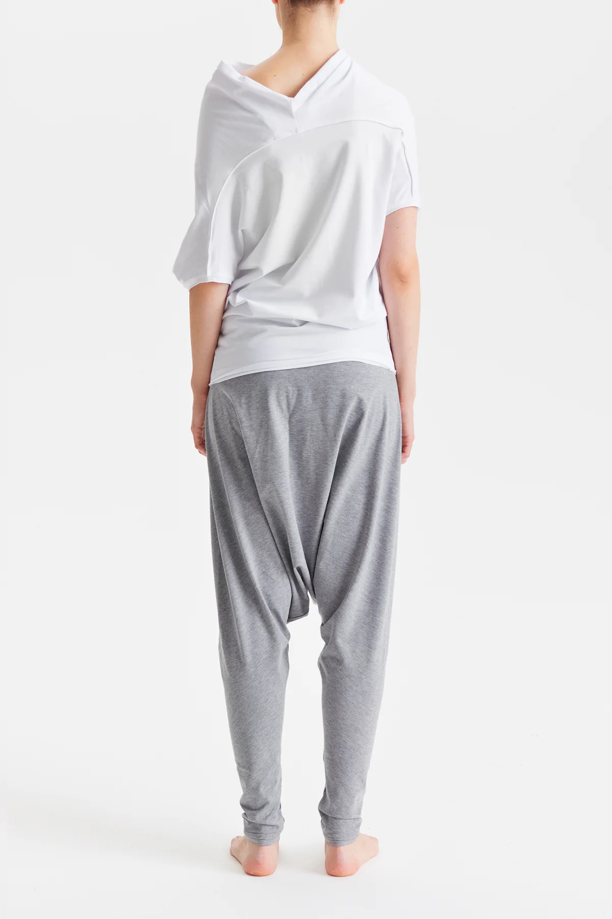 aryasense-white-shortsleeved-oversized-top-2