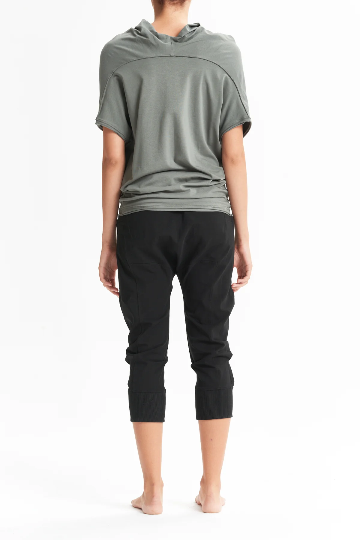 aryasense-green-short-sleeved-oversized-top-3