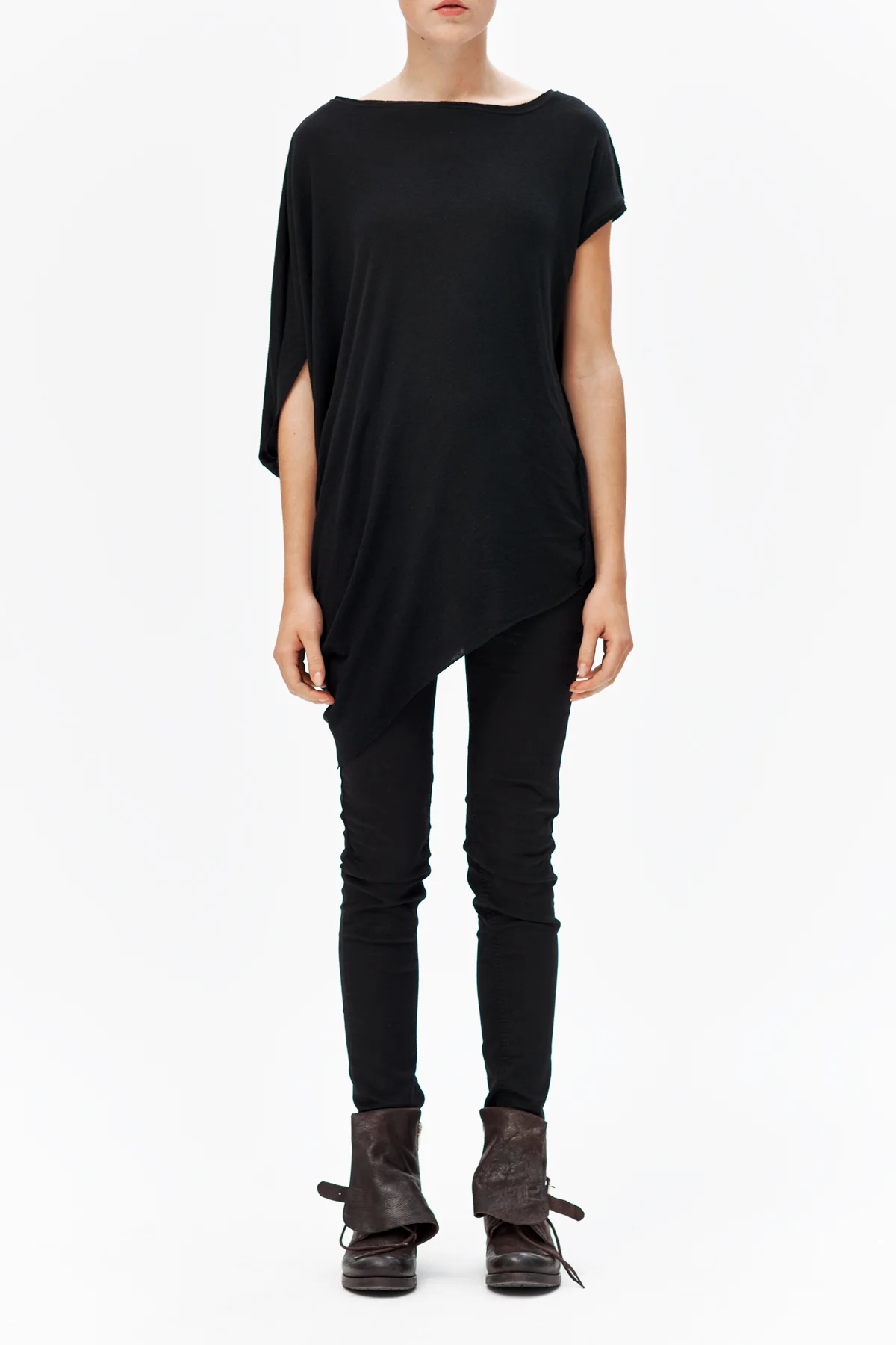 aryasense-asymmetrical-loose-top-1