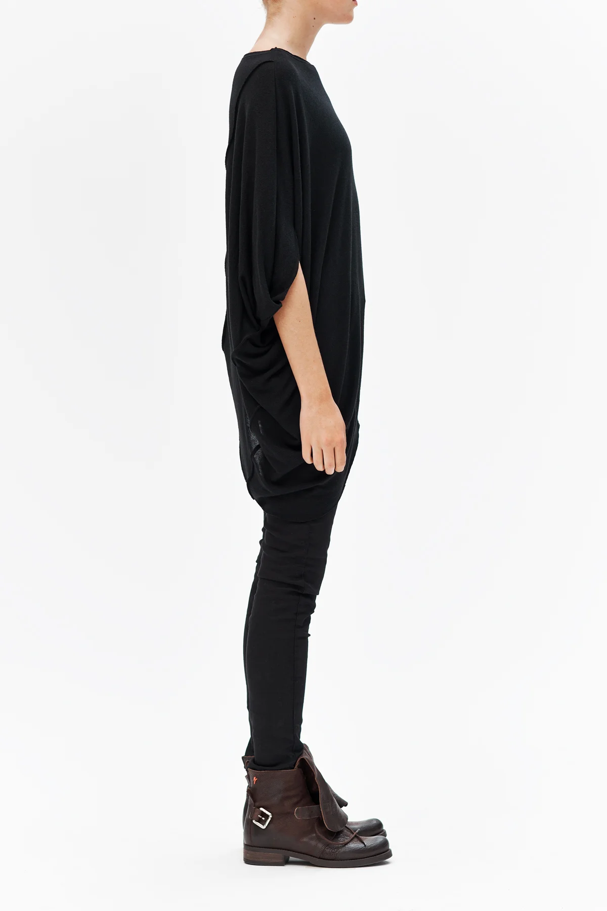 aryasense-asymmetrical-loose-top-2