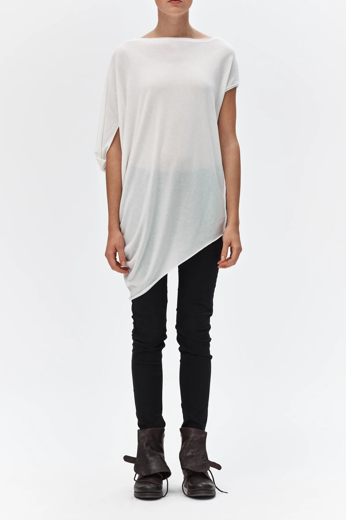 aryasense-white-asymmetrical-loose-top-1