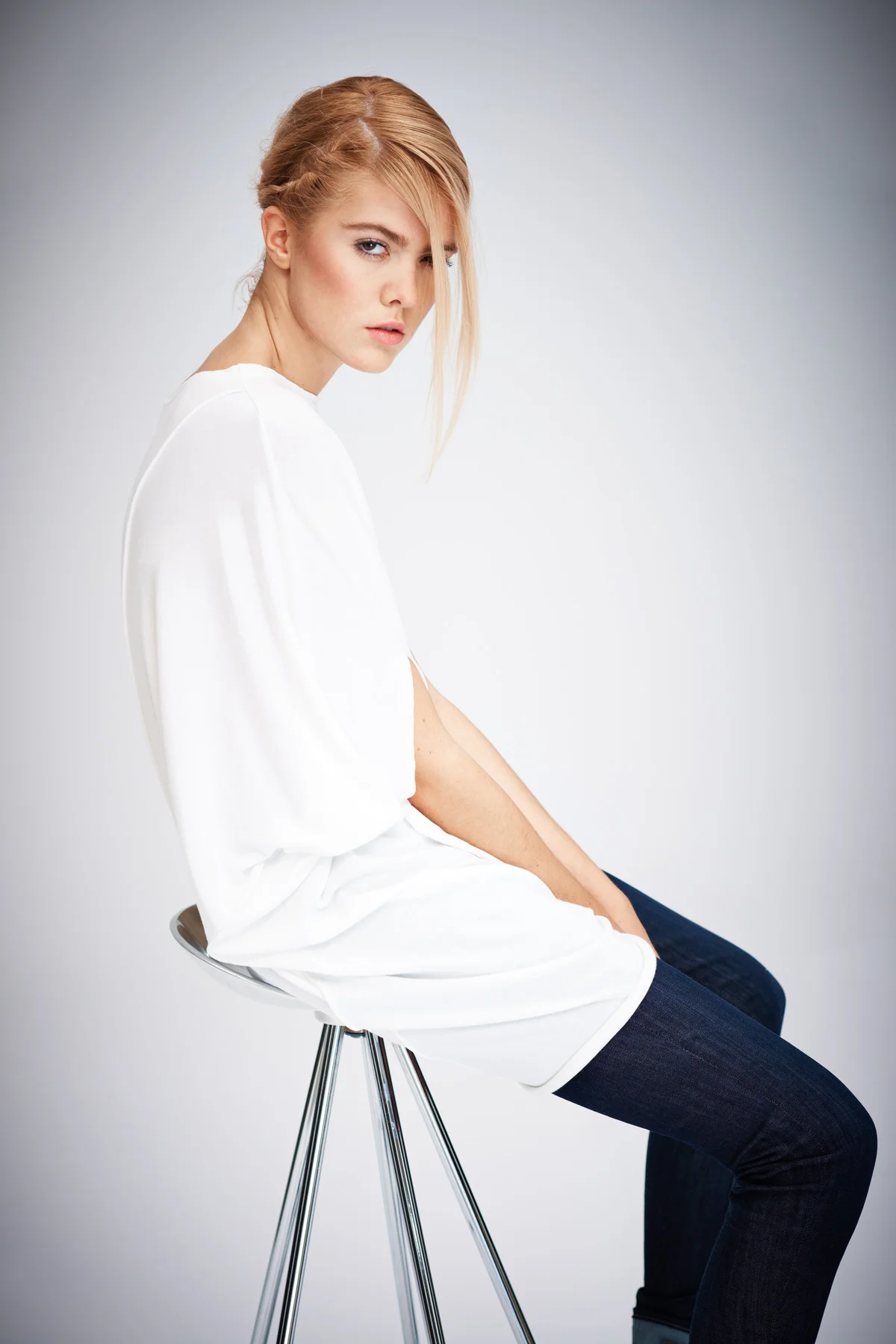 aryasense-white-asymmetrical-loose-top-5