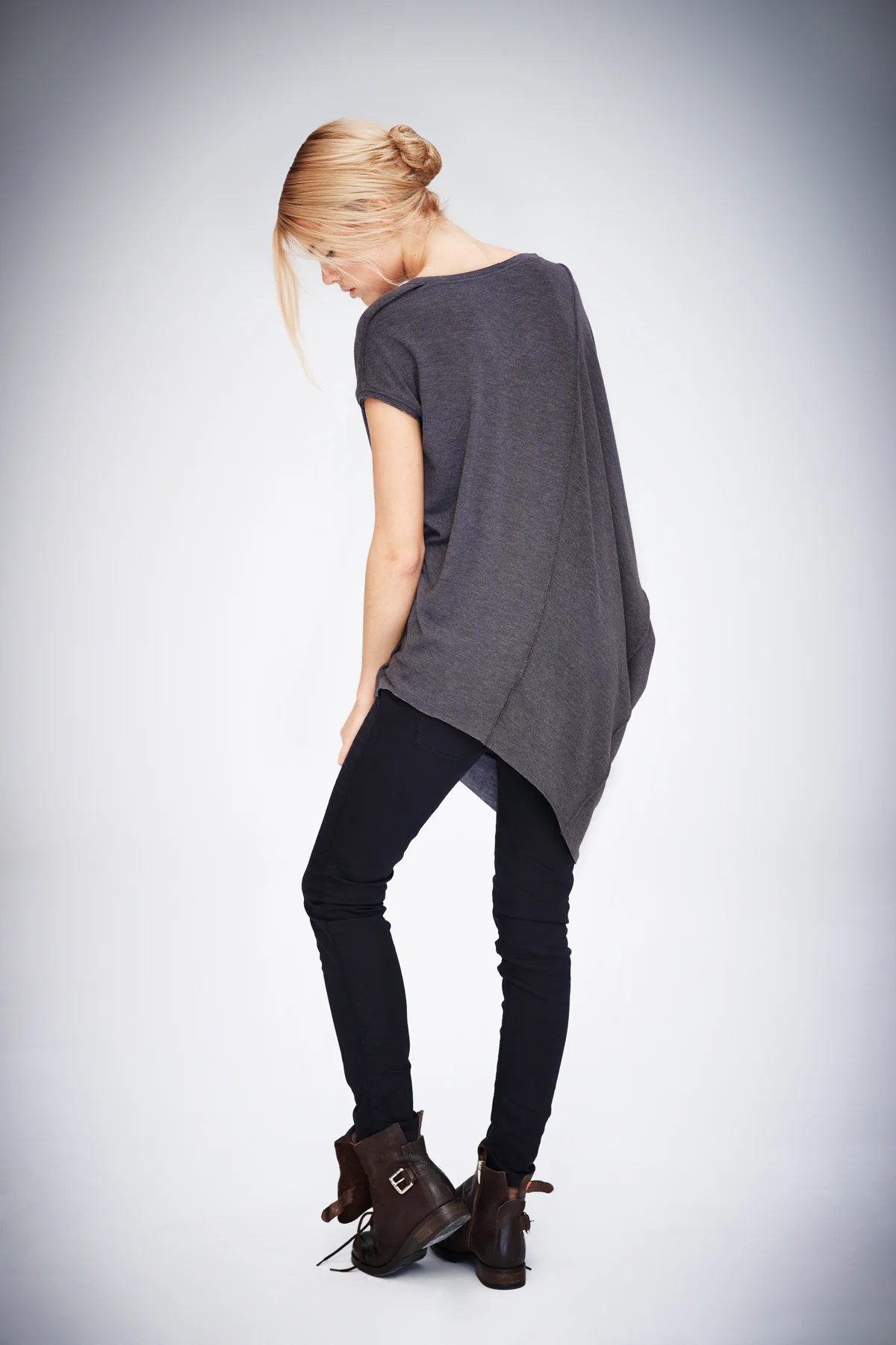 aryasense-asymmetrical-brown-grey-loose-top-6