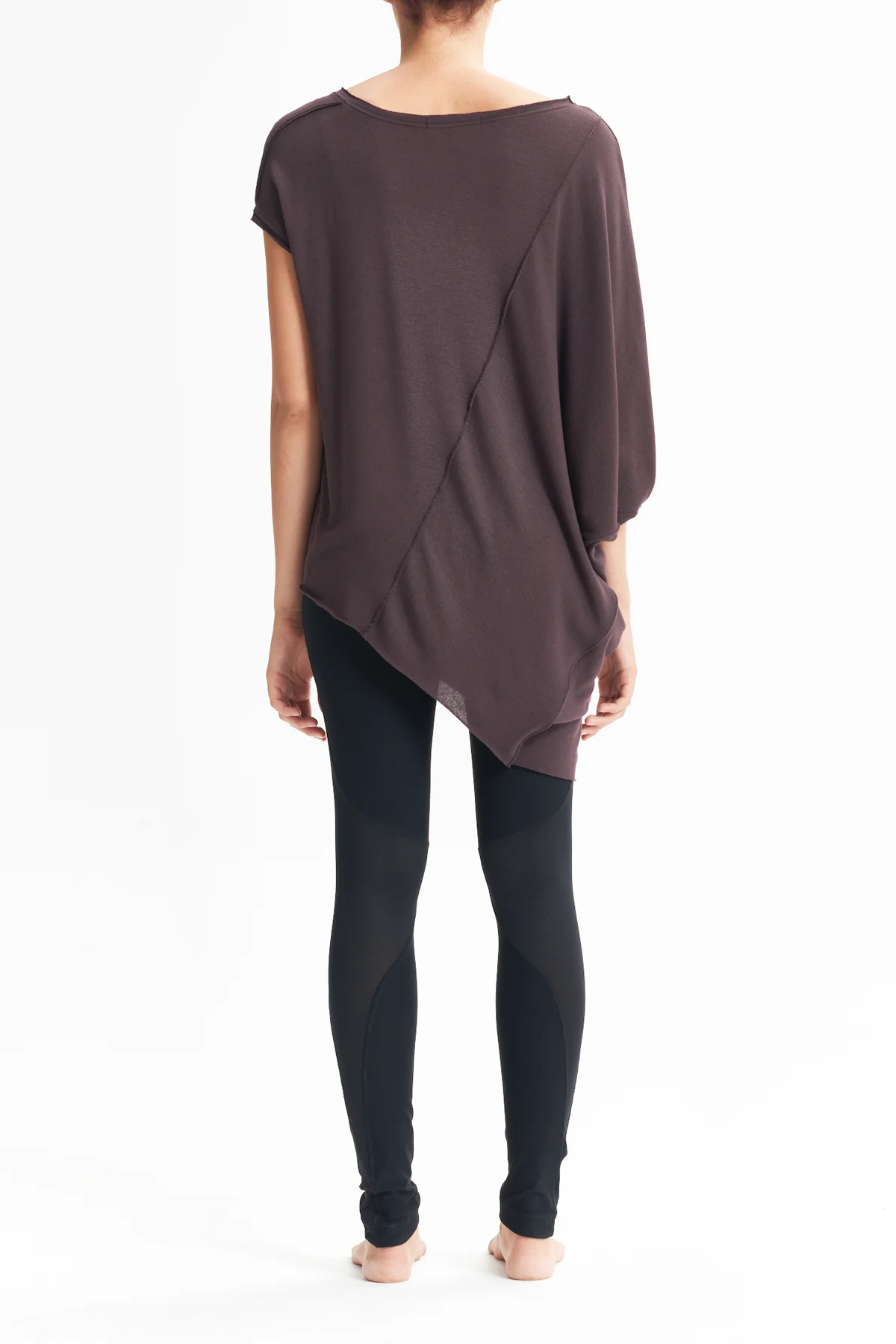 aryasense-mutedbordo-asymmetrical-loose-top-3