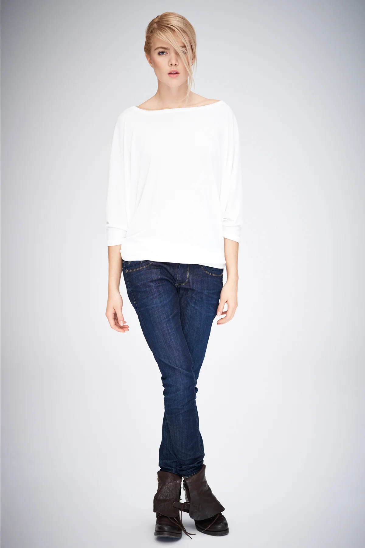 aryasense-creamy-white-casual-top-1