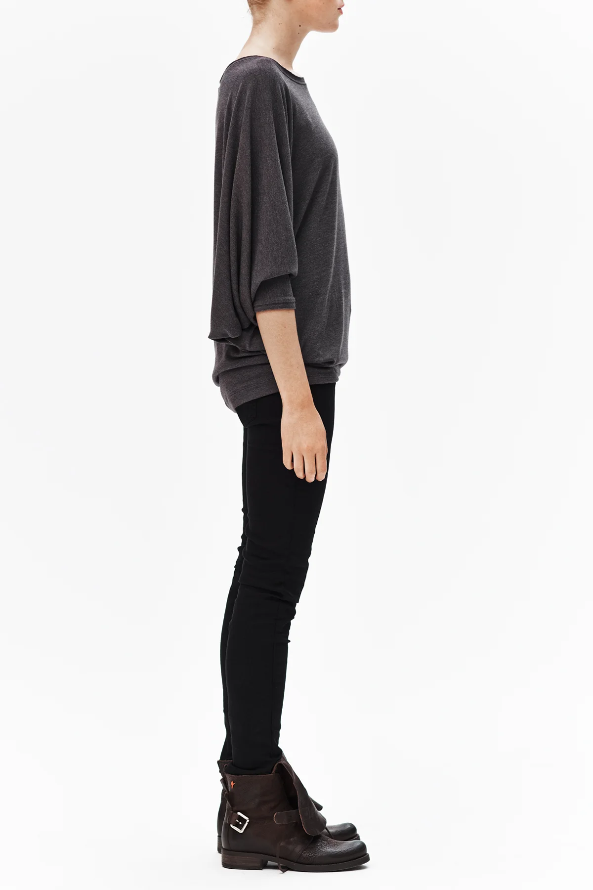 aryasense-brown-grey-loose-casual-top-2