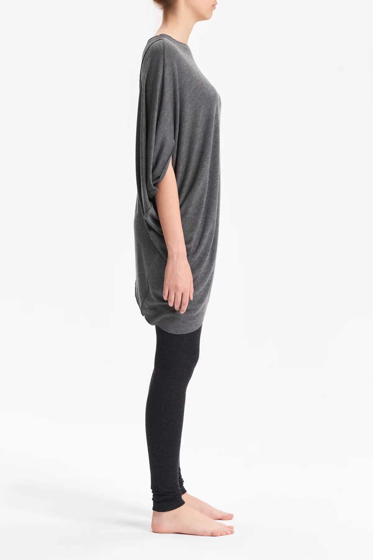 aryasense-grey-asymmetrical-loose-top-2