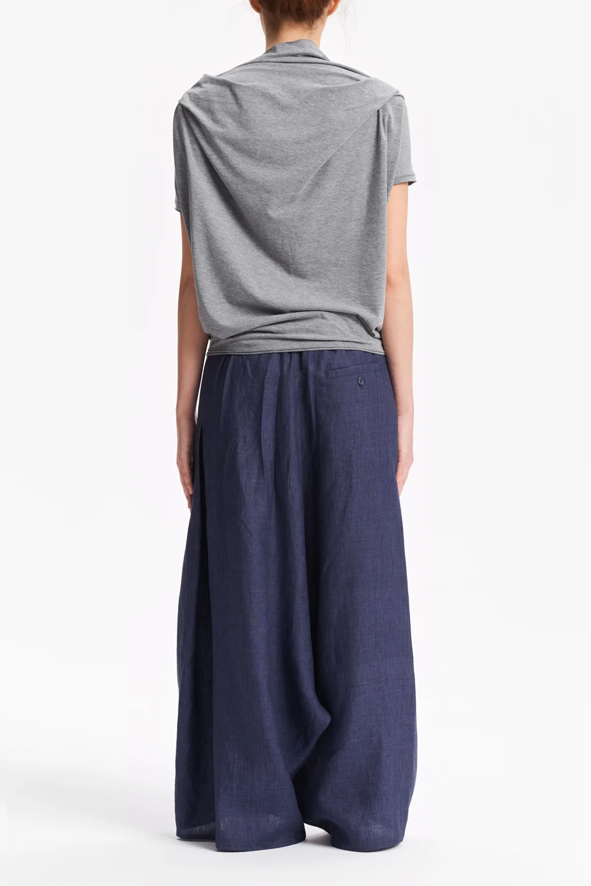 aryasense-grey-short-sleeved-cotton-top-3