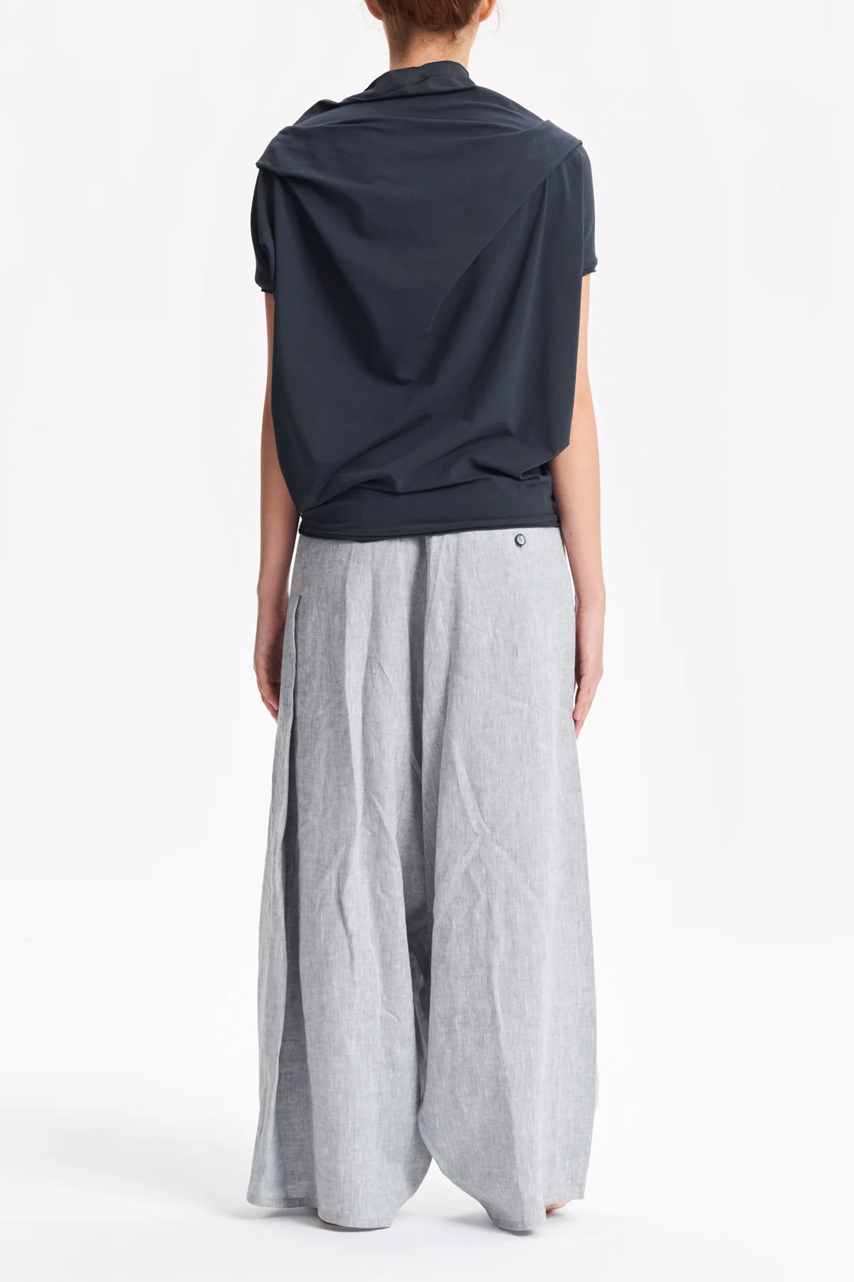 aryasense-muted-blue-short-sleeved-cotton-top-3