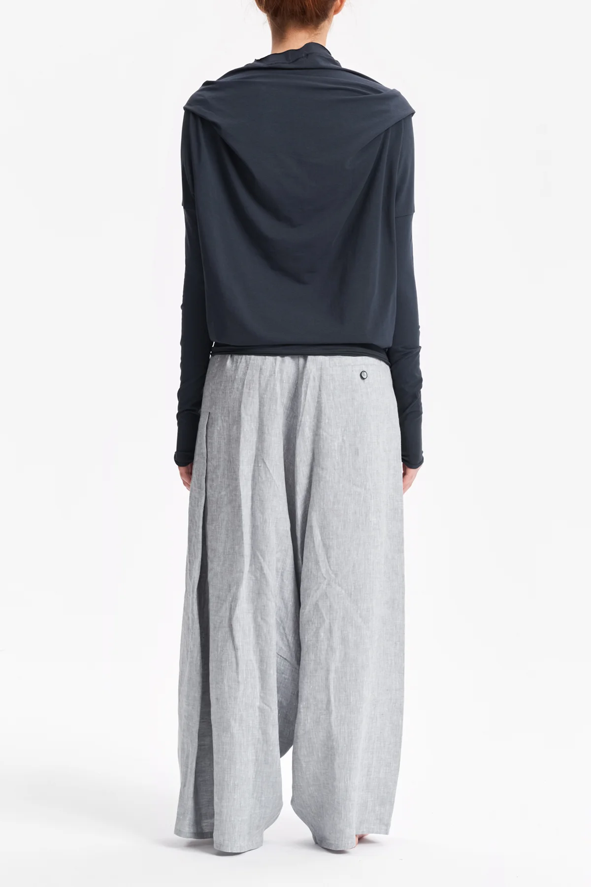 aryasense-muted-blue-long-sleeved-cotton-top-3