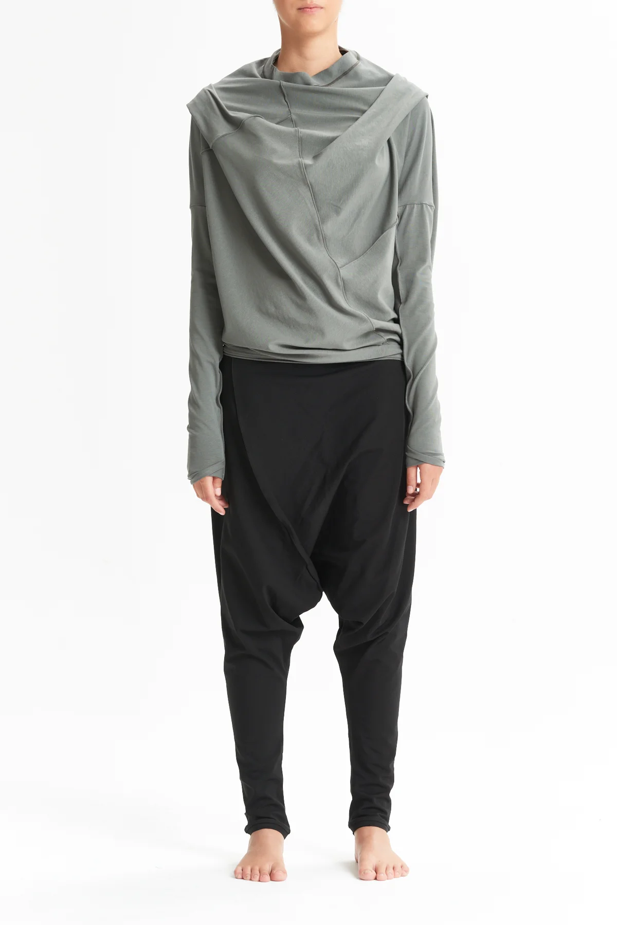 aryasense-green-long-sleeved-cotton-top-1