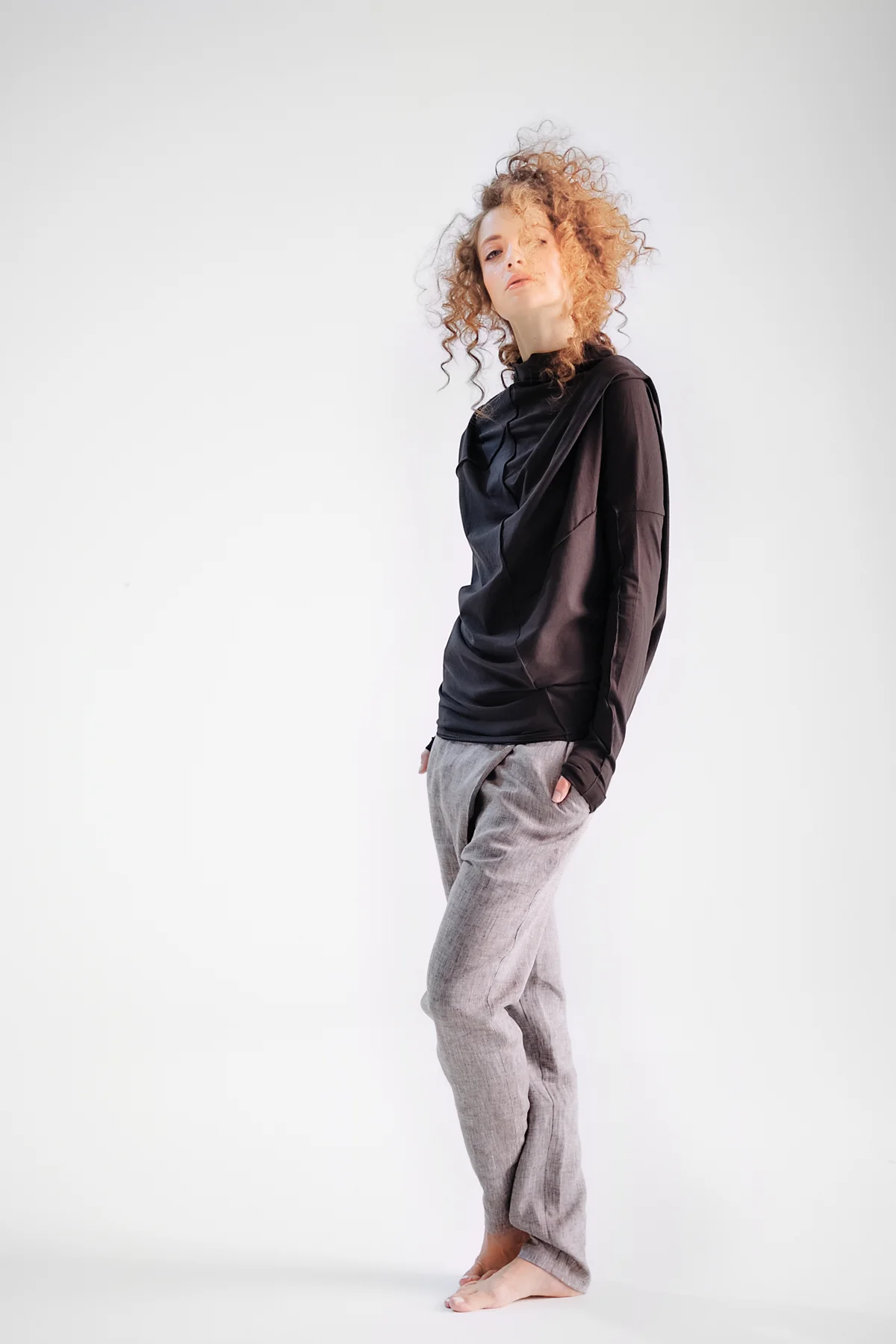 aryasense-brown-long-sleeved-top-4