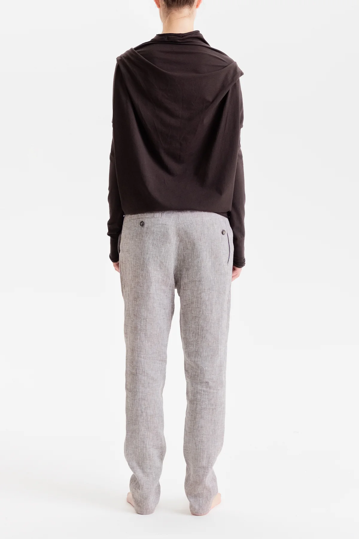 aryasense-brown-long-sleeved-top-3
