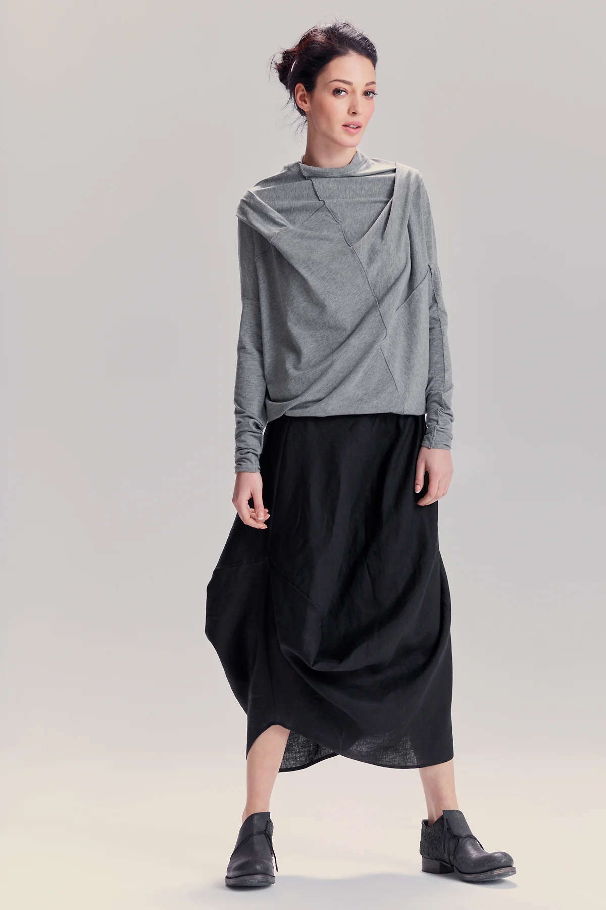 aryasense-long-sleeved-grey-cotton-top-4