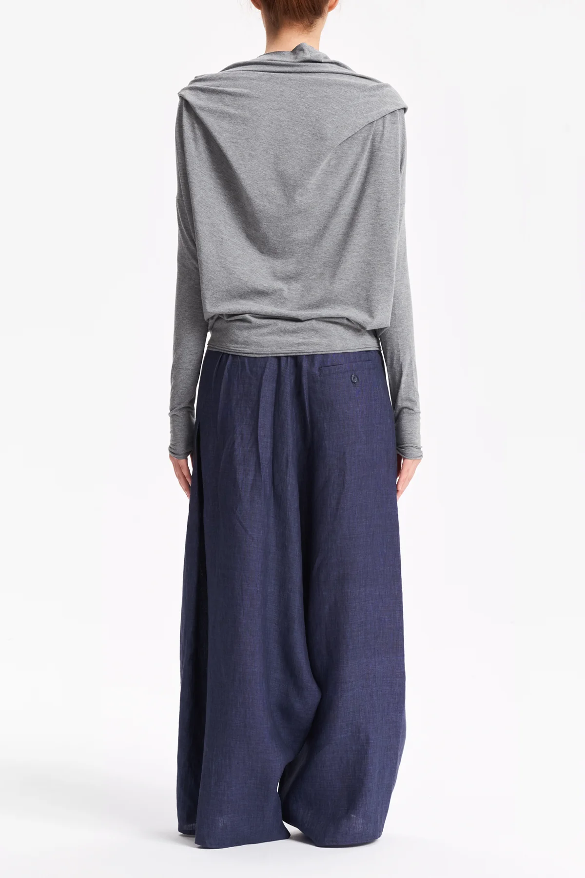 aryasense-long-sleeved-grey-cotton-top-3